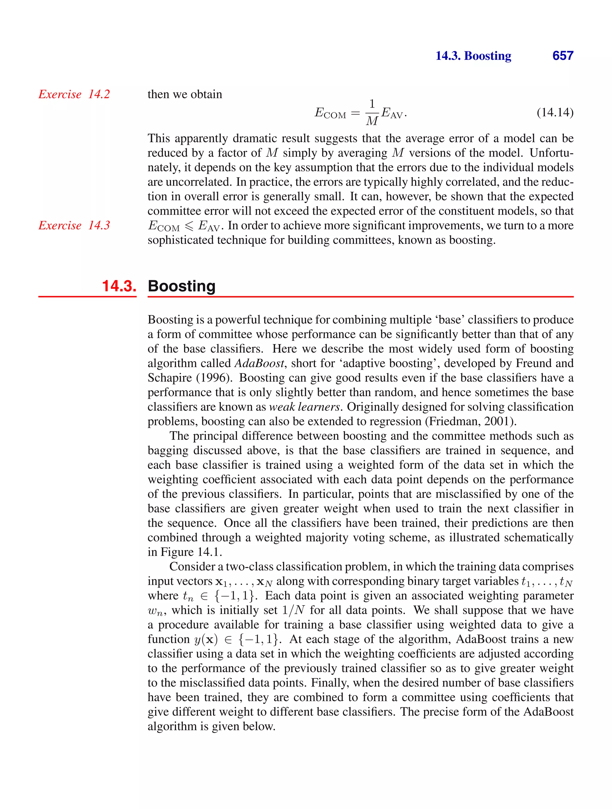 Bishop - Pattern Recognition and Machine Learning.pdf