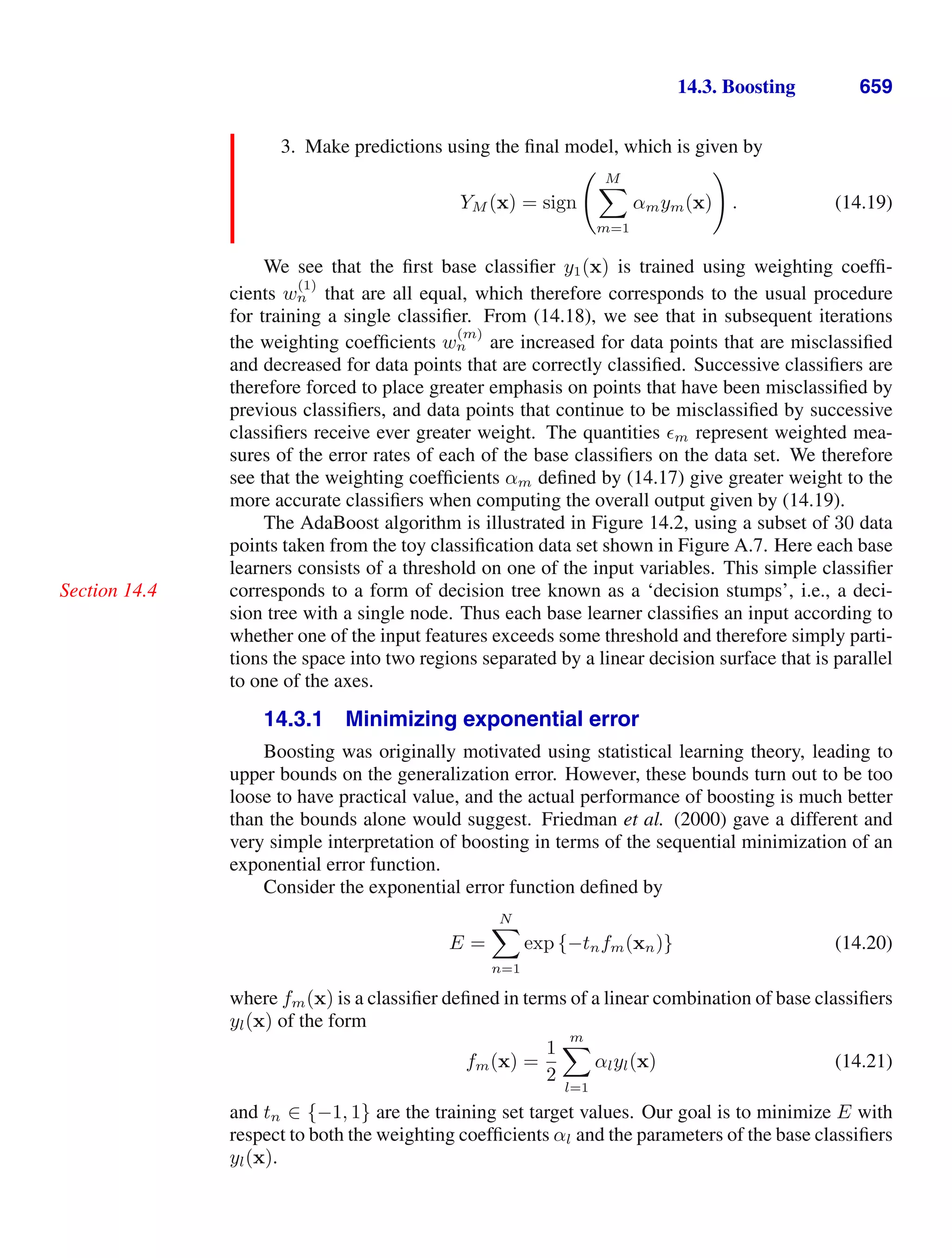 Bishop - Pattern Recognition and Machine Learning.pdf