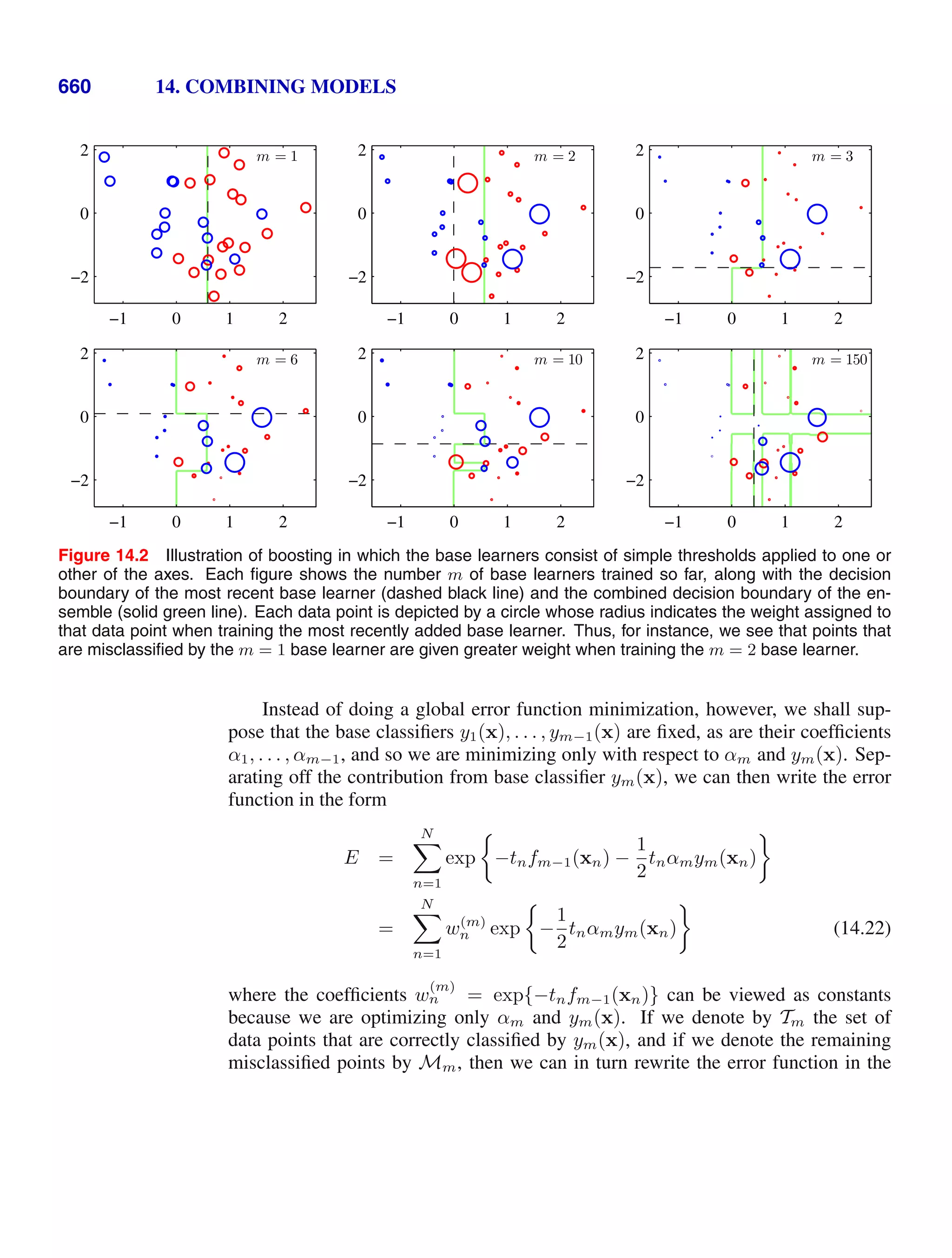 Bishop - Pattern Recognition and Machine Learning.pdf