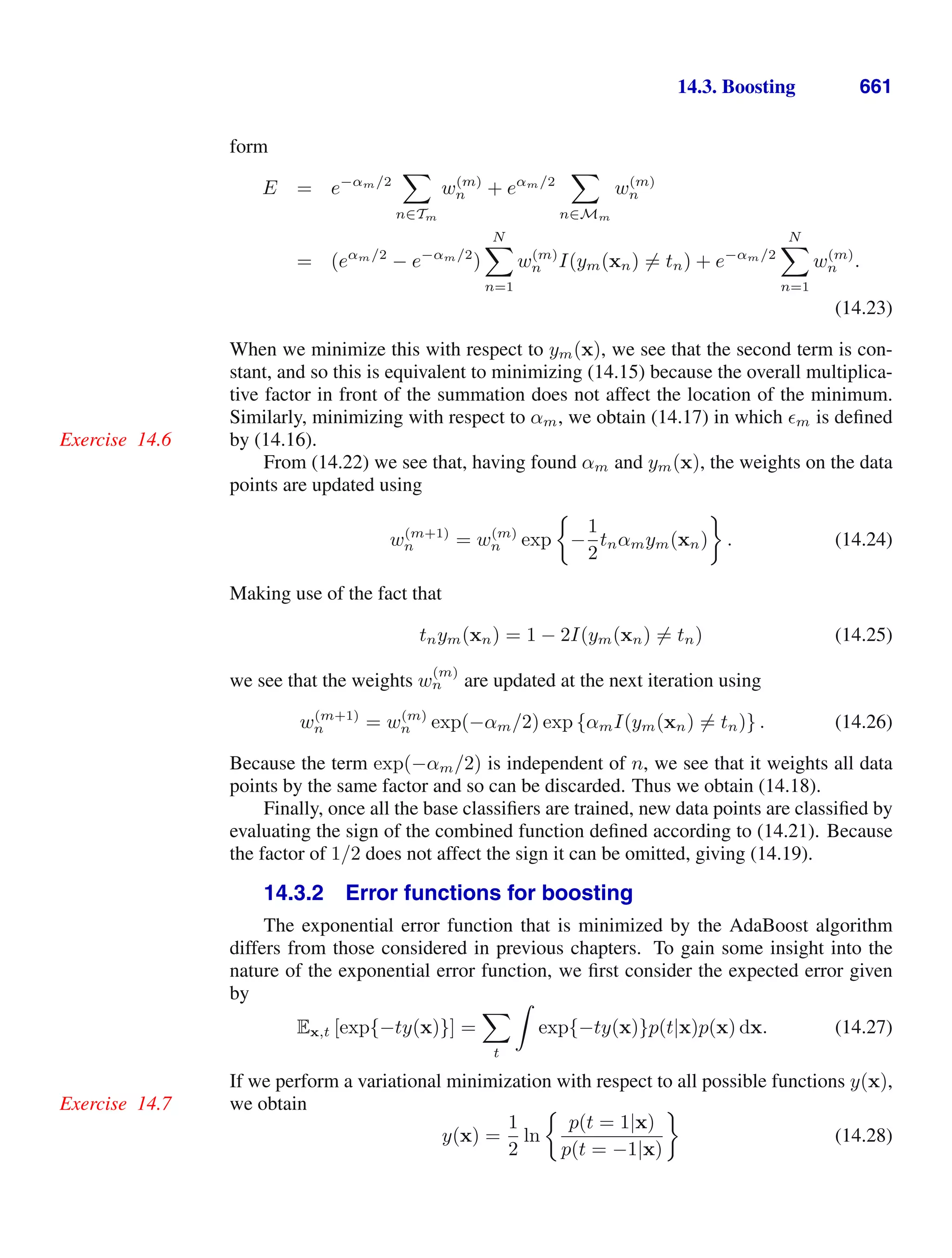 Bishop - Pattern Recognition and Machine Learning.pdf