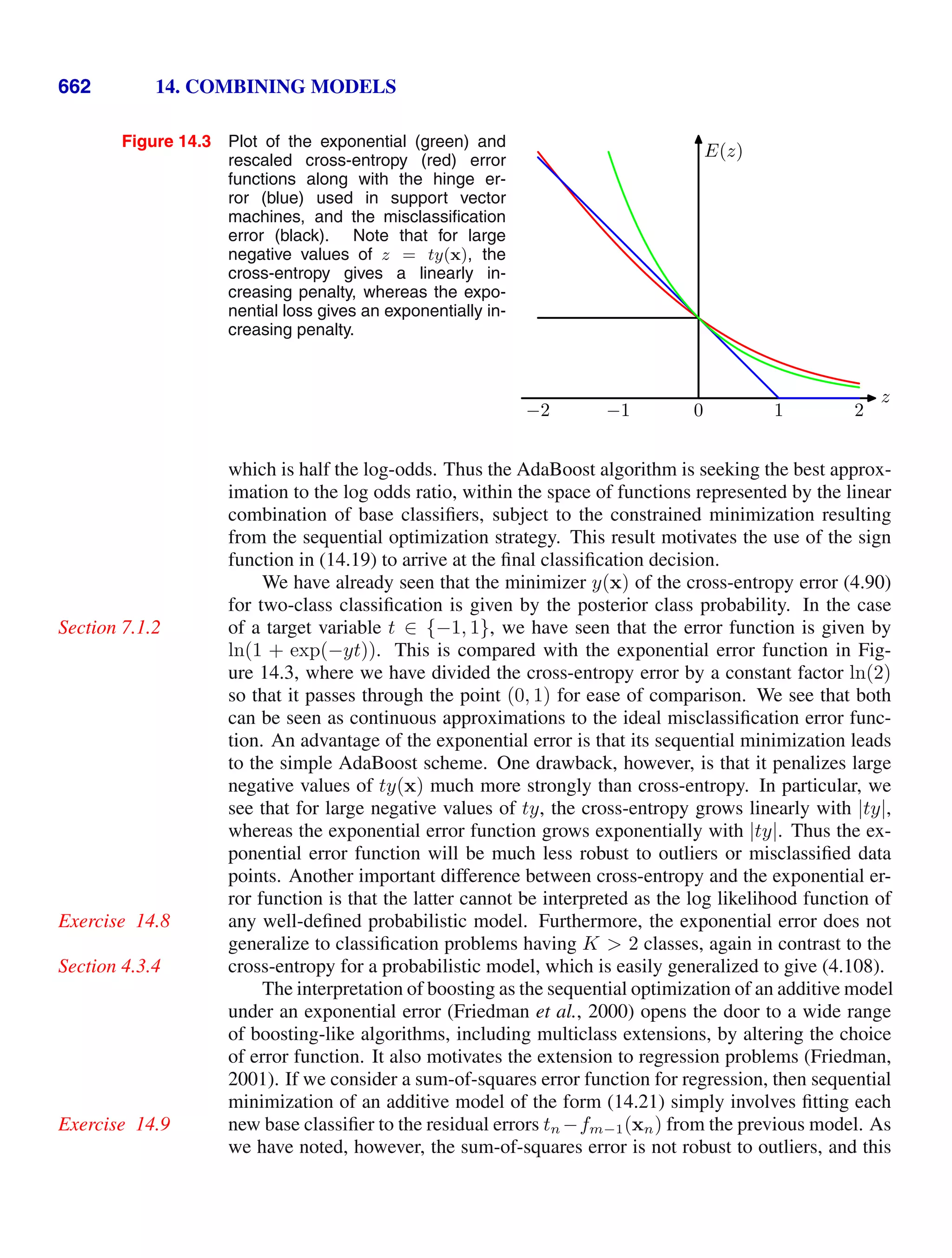 Bishop - Pattern Recognition and Machine Learning.pdf