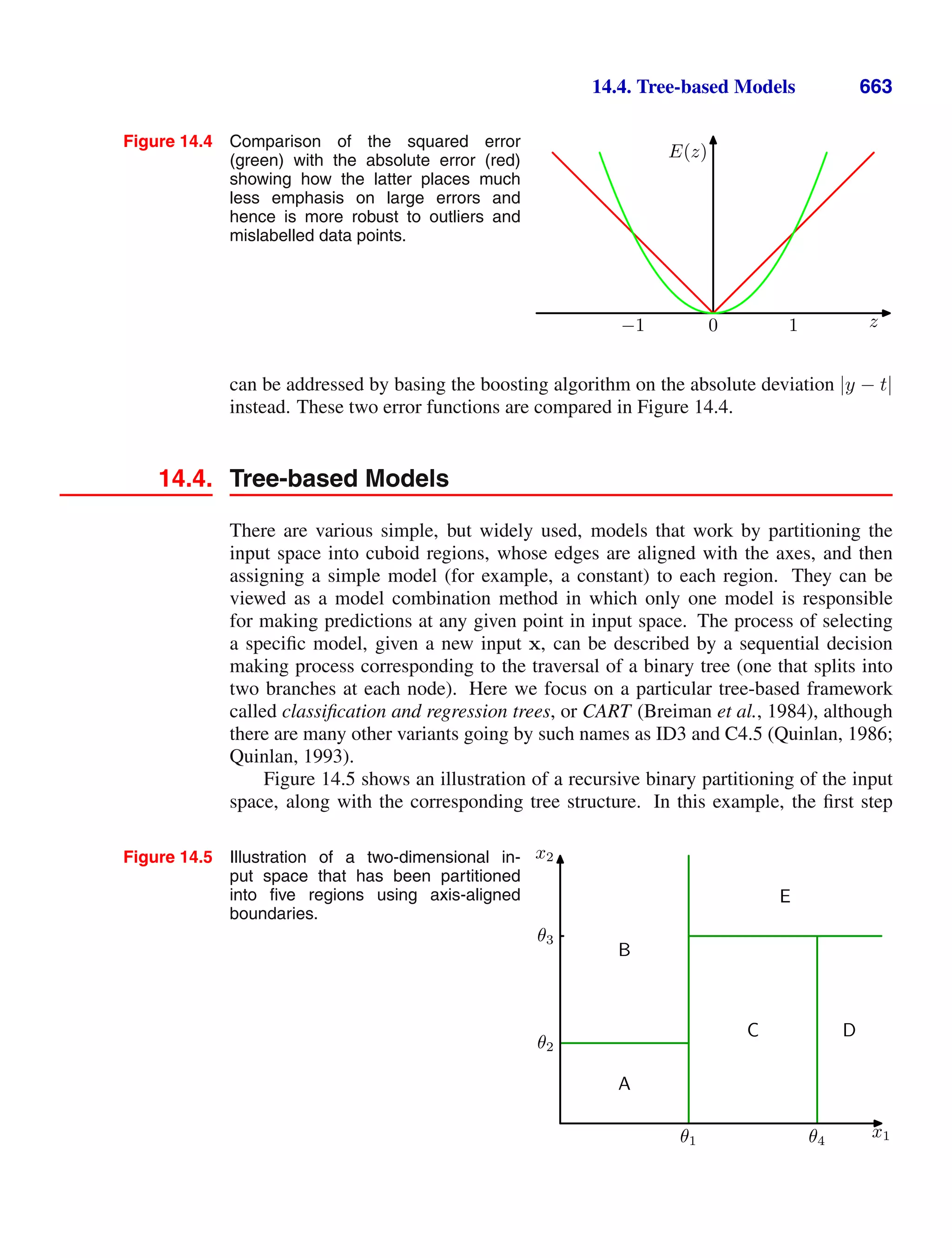 Bishop - Pattern Recognition and Machine Learning.pdf