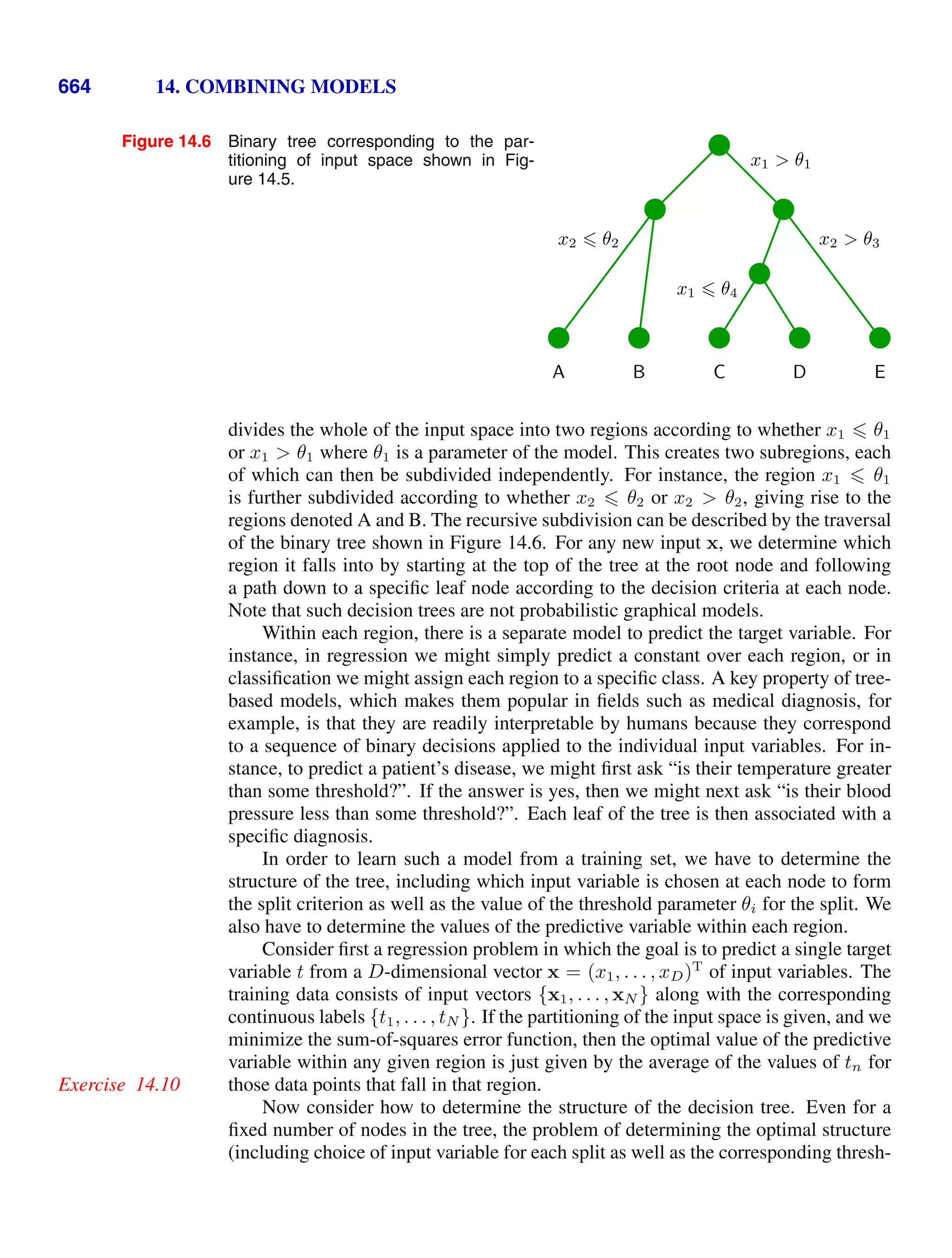 Bishop - Pattern Recognition and Machine Learning.pdf
