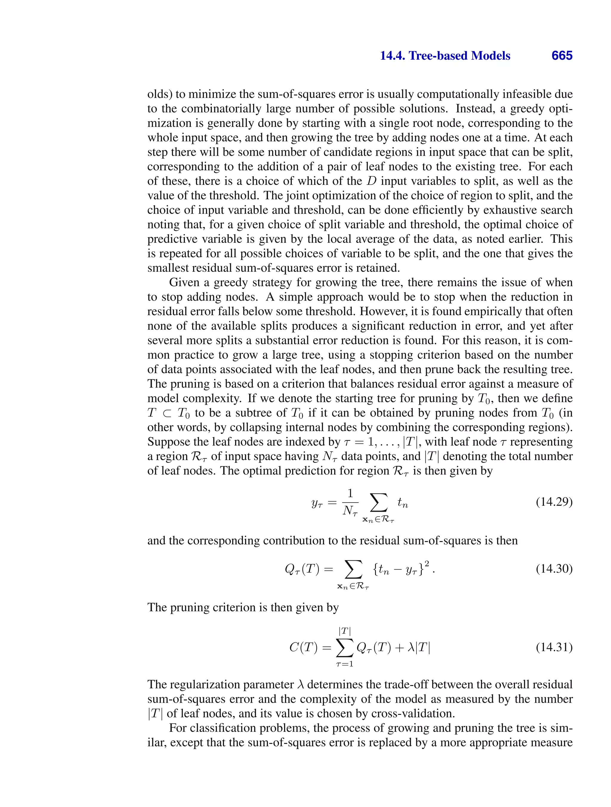 Bishop - Pattern Recognition and Machine Learning.pdf