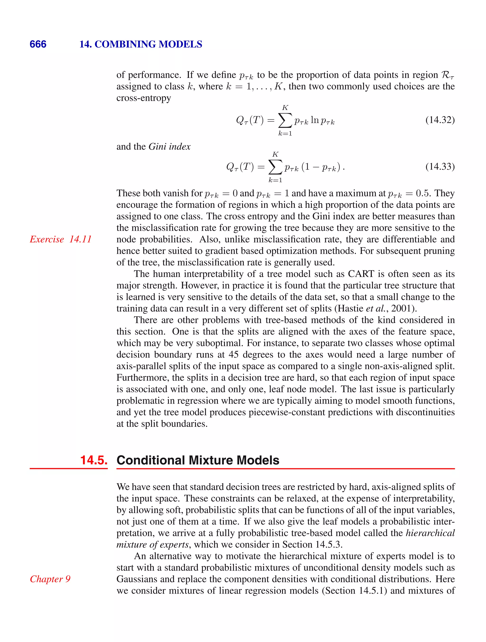 Bishop - Pattern Recognition and Machine Learning.pdf