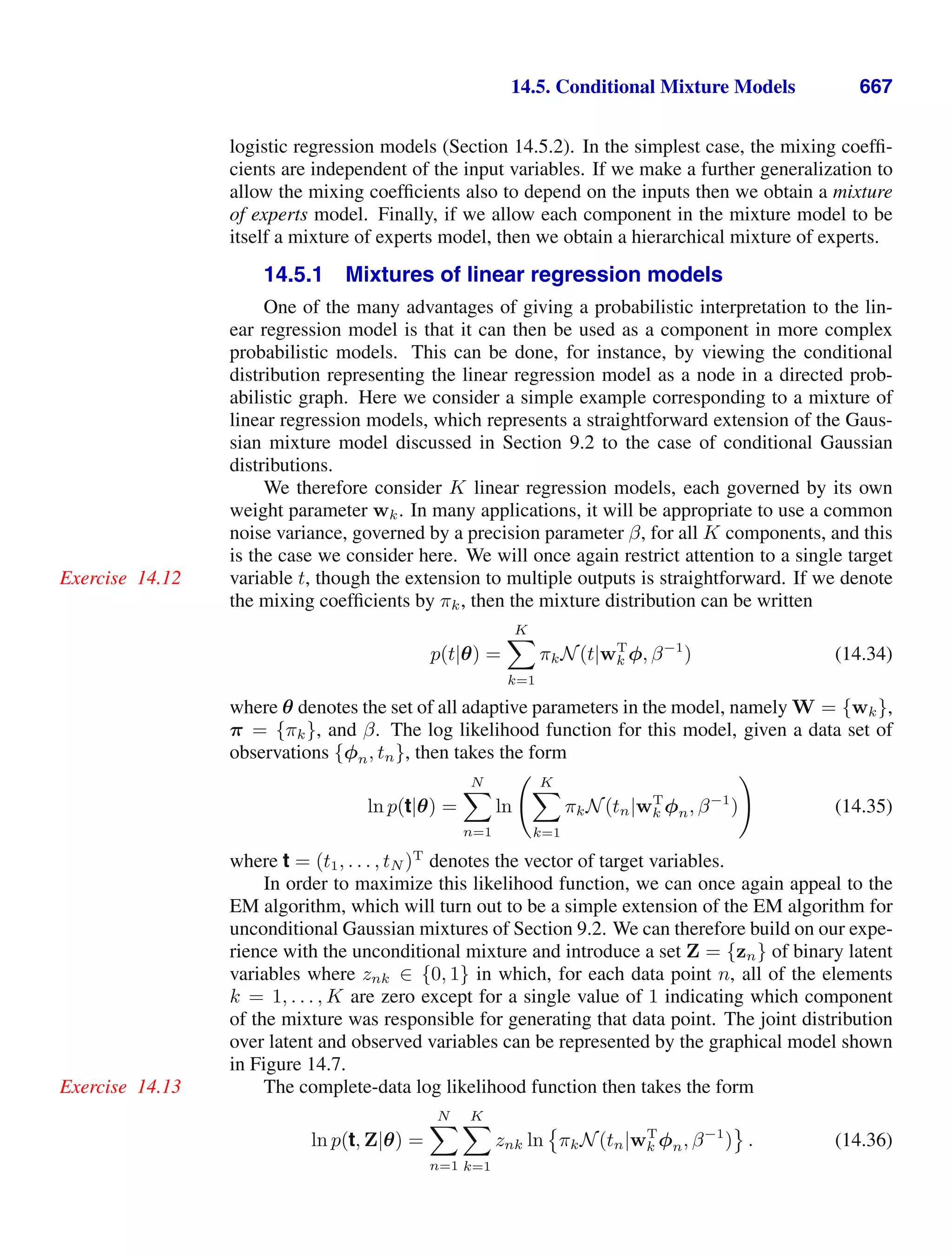 Bishop - Pattern Recognition and Machine Learning.pdf