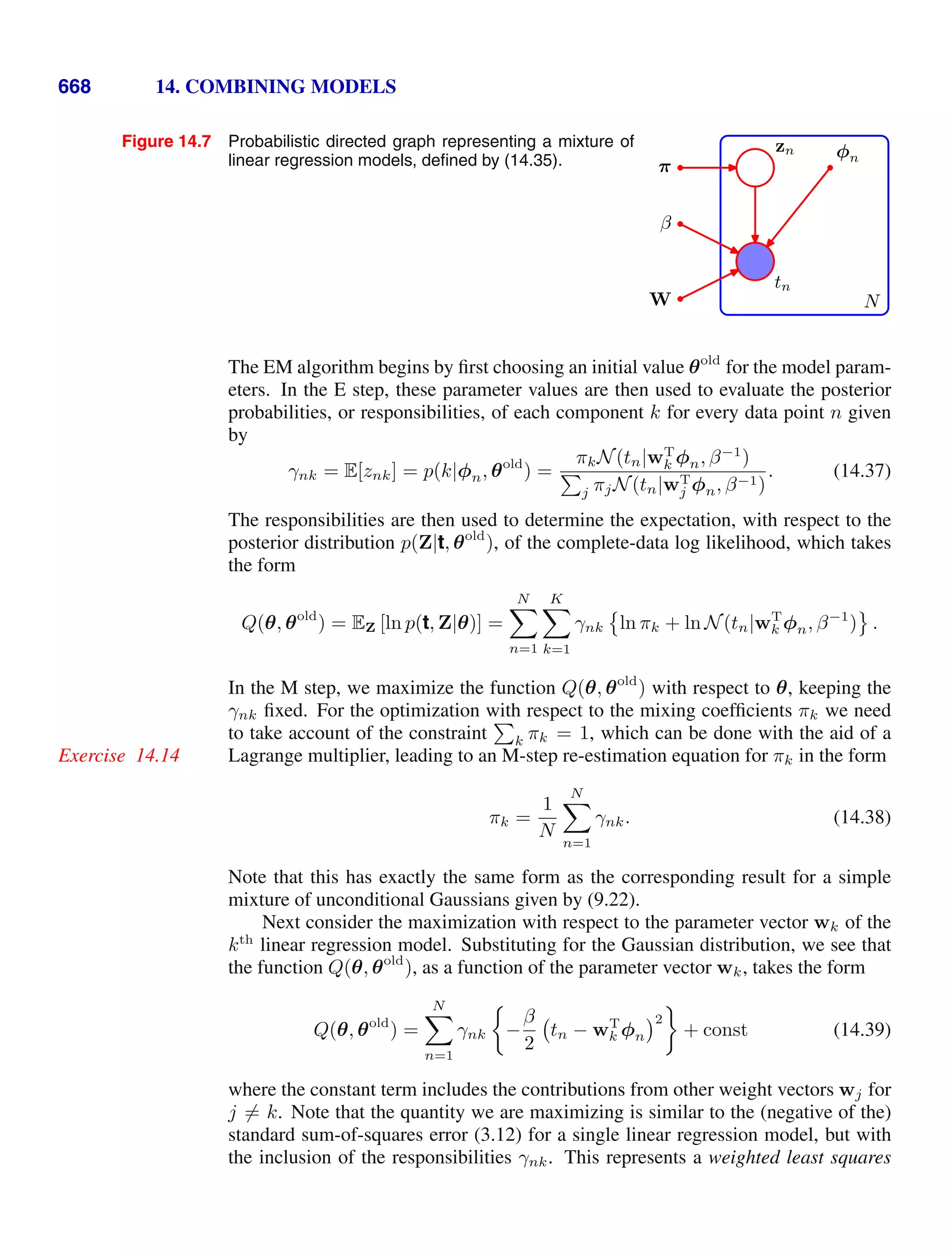 Bishop - Pattern Recognition and Machine Learning.pdf
