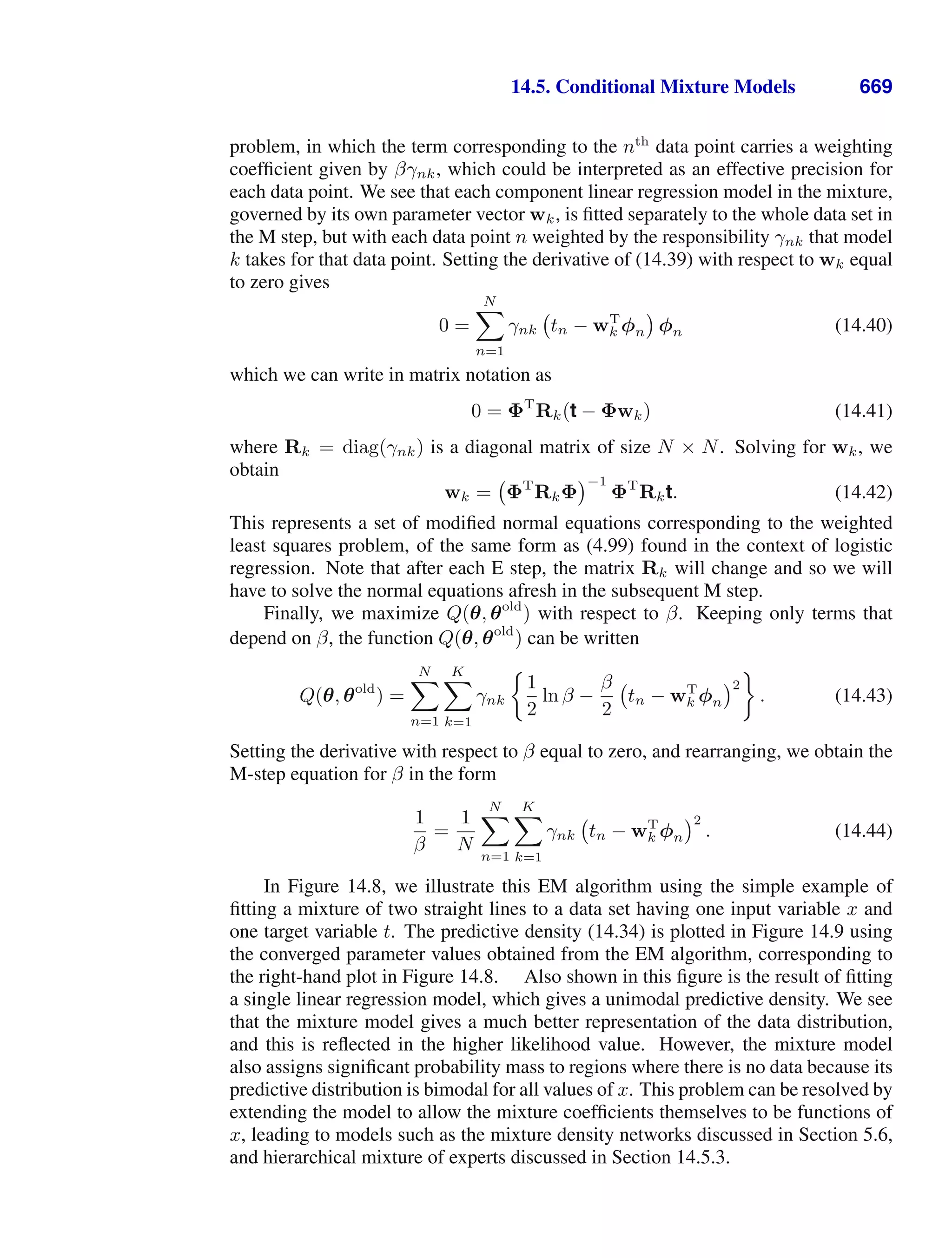 Bishop - Pattern Recognition and Machine Learning.pdf