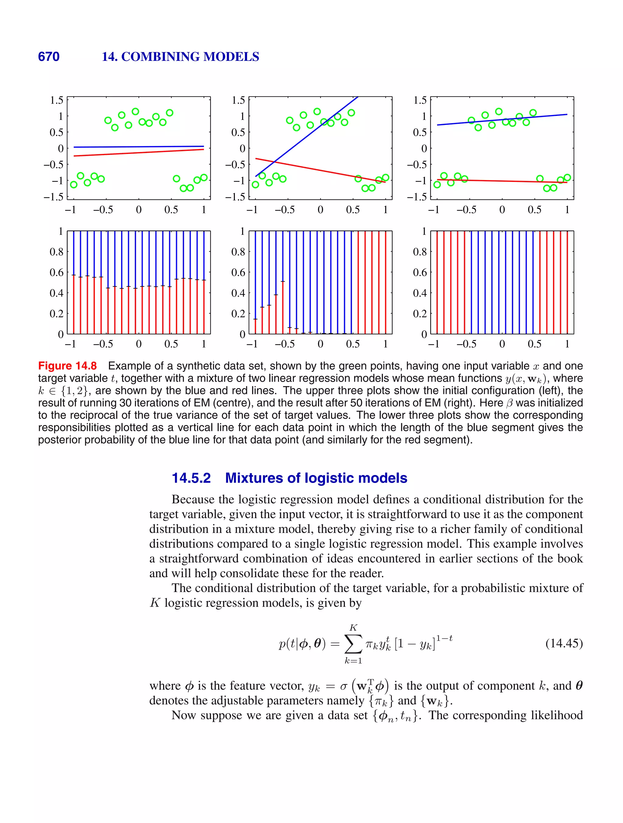 Bishop - Pattern Recognition and Machine Learning.pdf