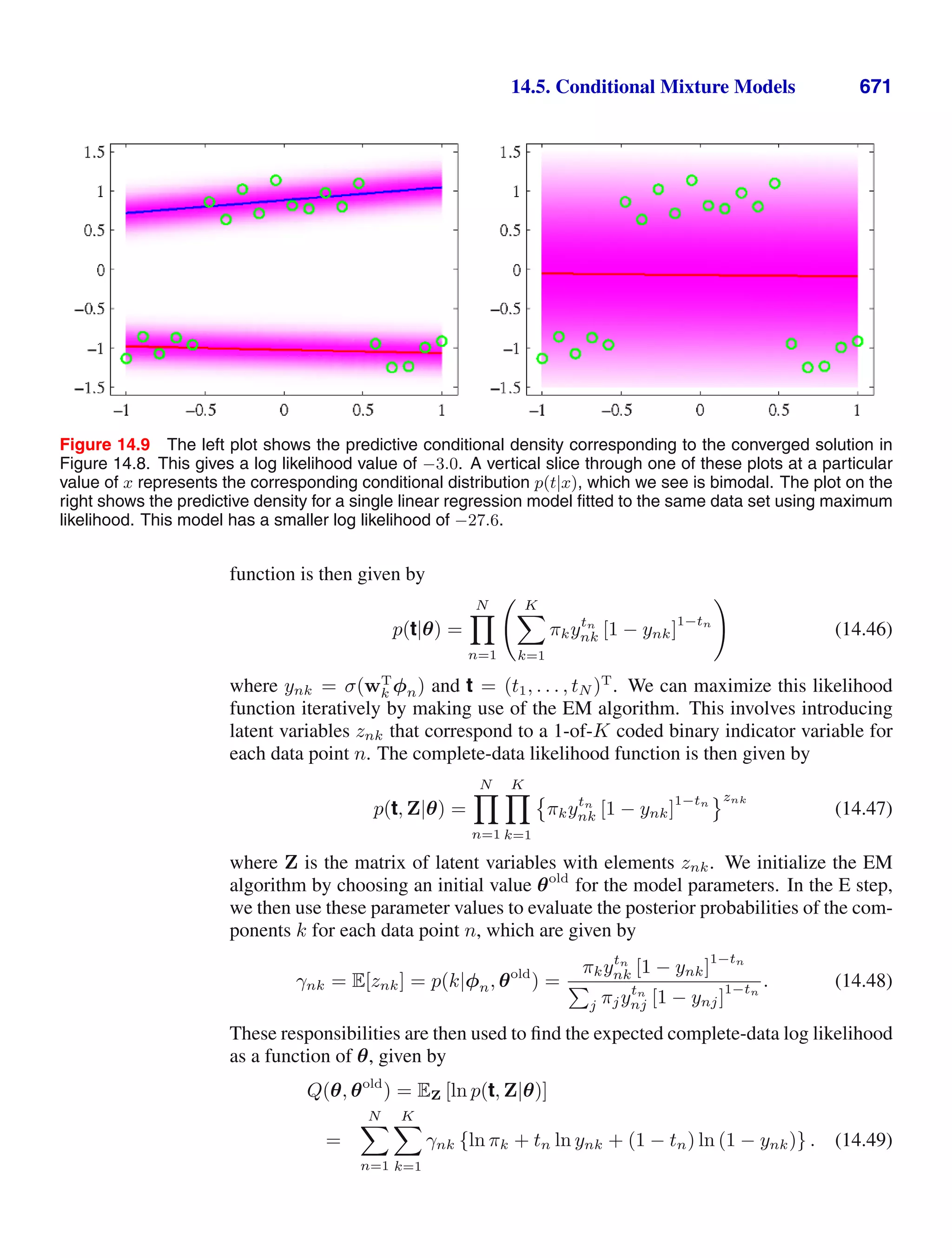 Bishop - Pattern Recognition and Machine Learning.pdf
