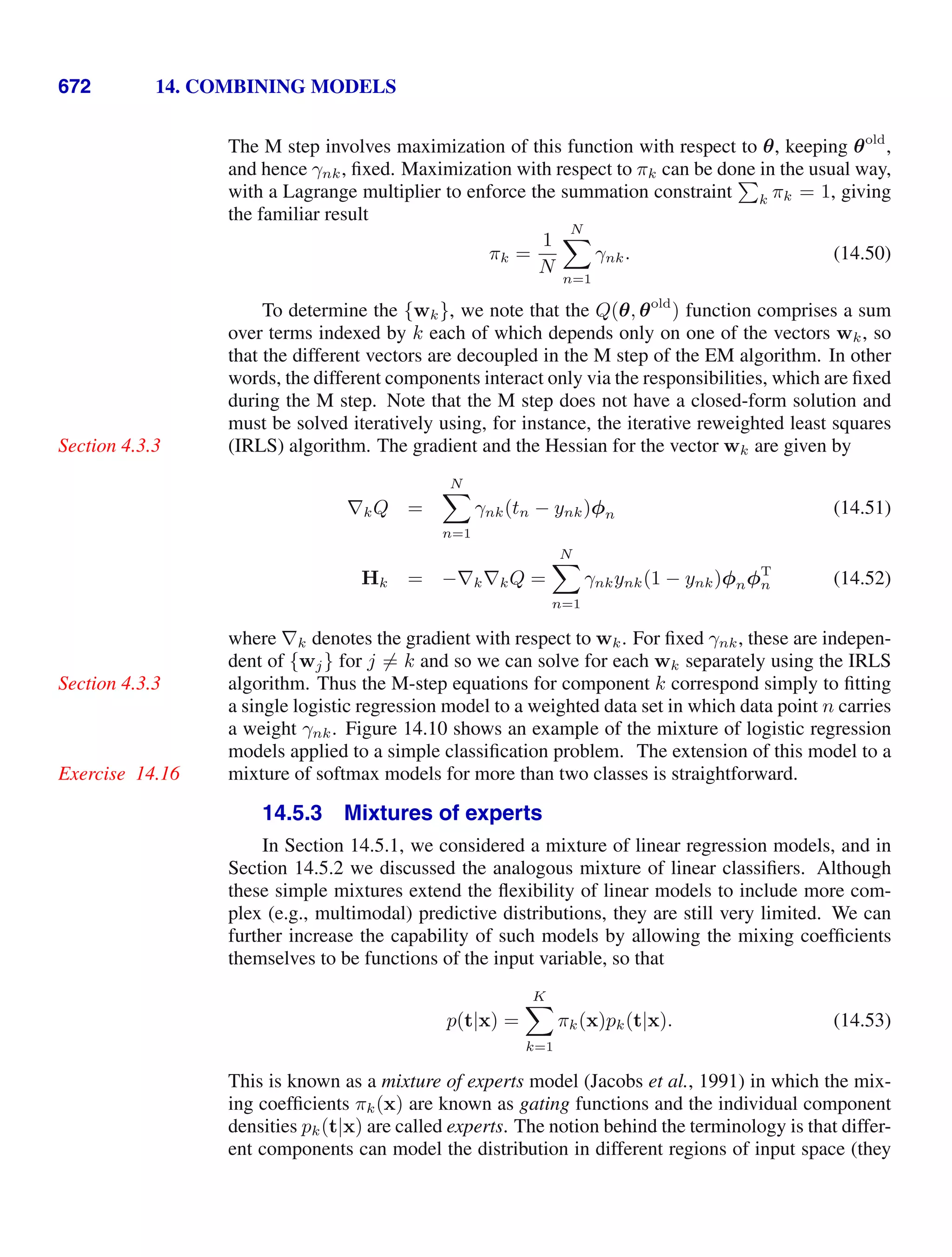 Bishop - Pattern Recognition and Machine Learning.pdf