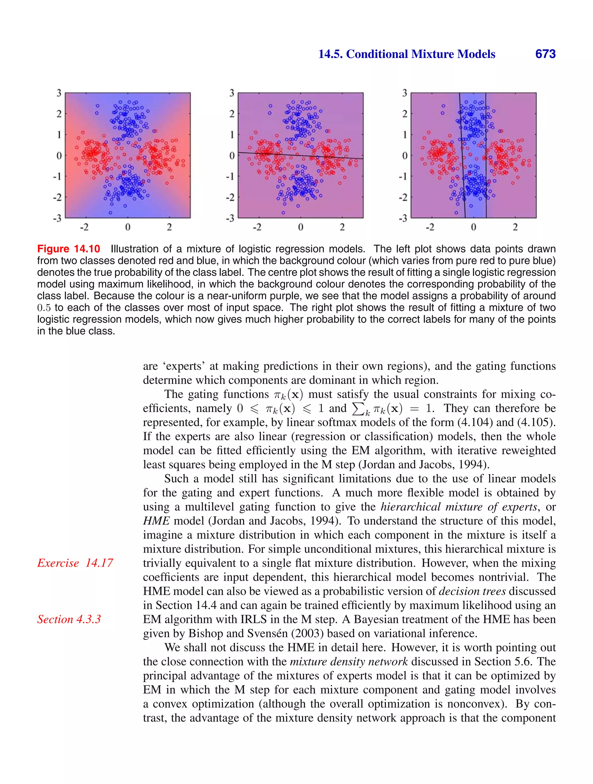 Bishop - Pattern Recognition and Machine Learning.pdf