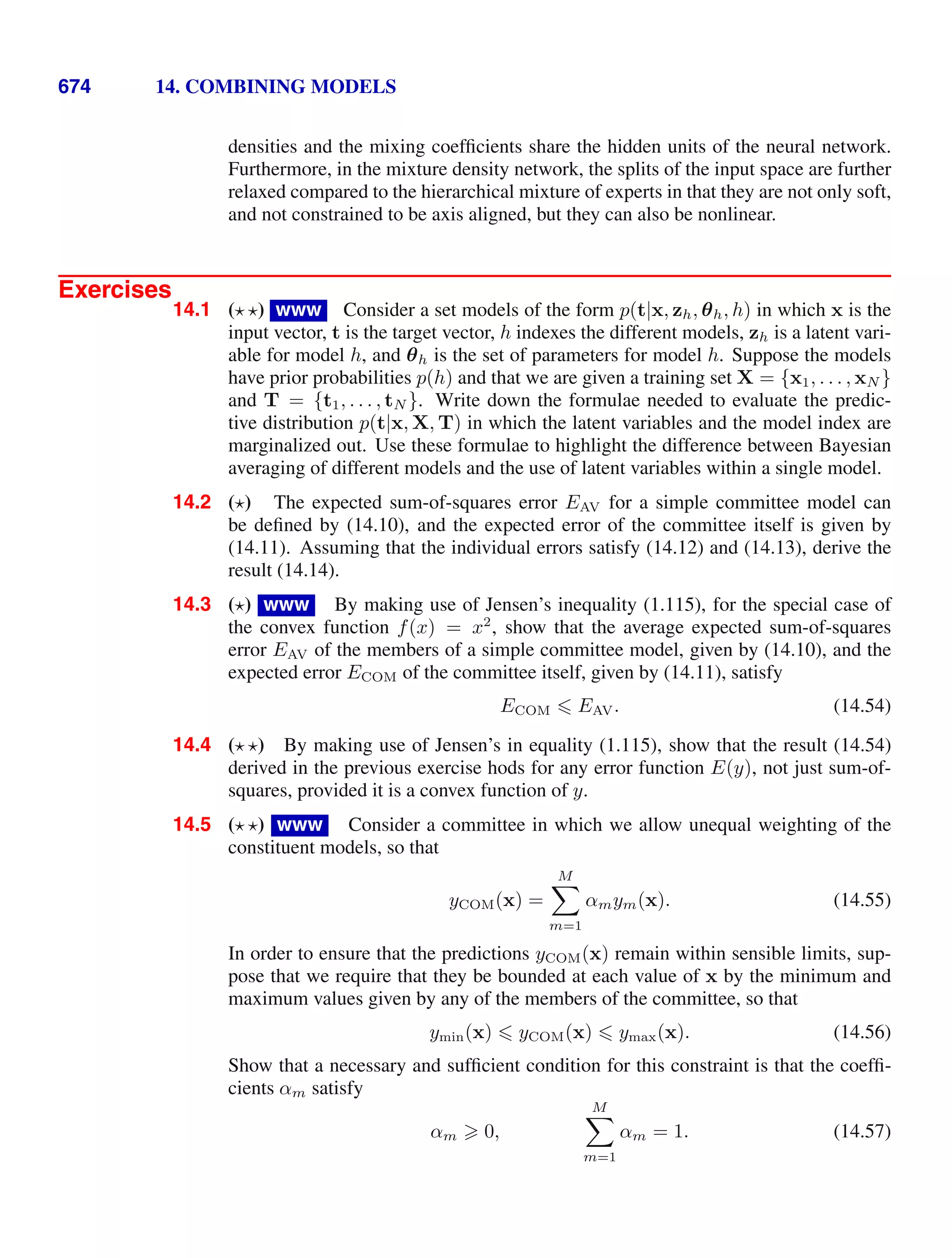 Bishop - Pattern Recognition and Machine Learning.pdf