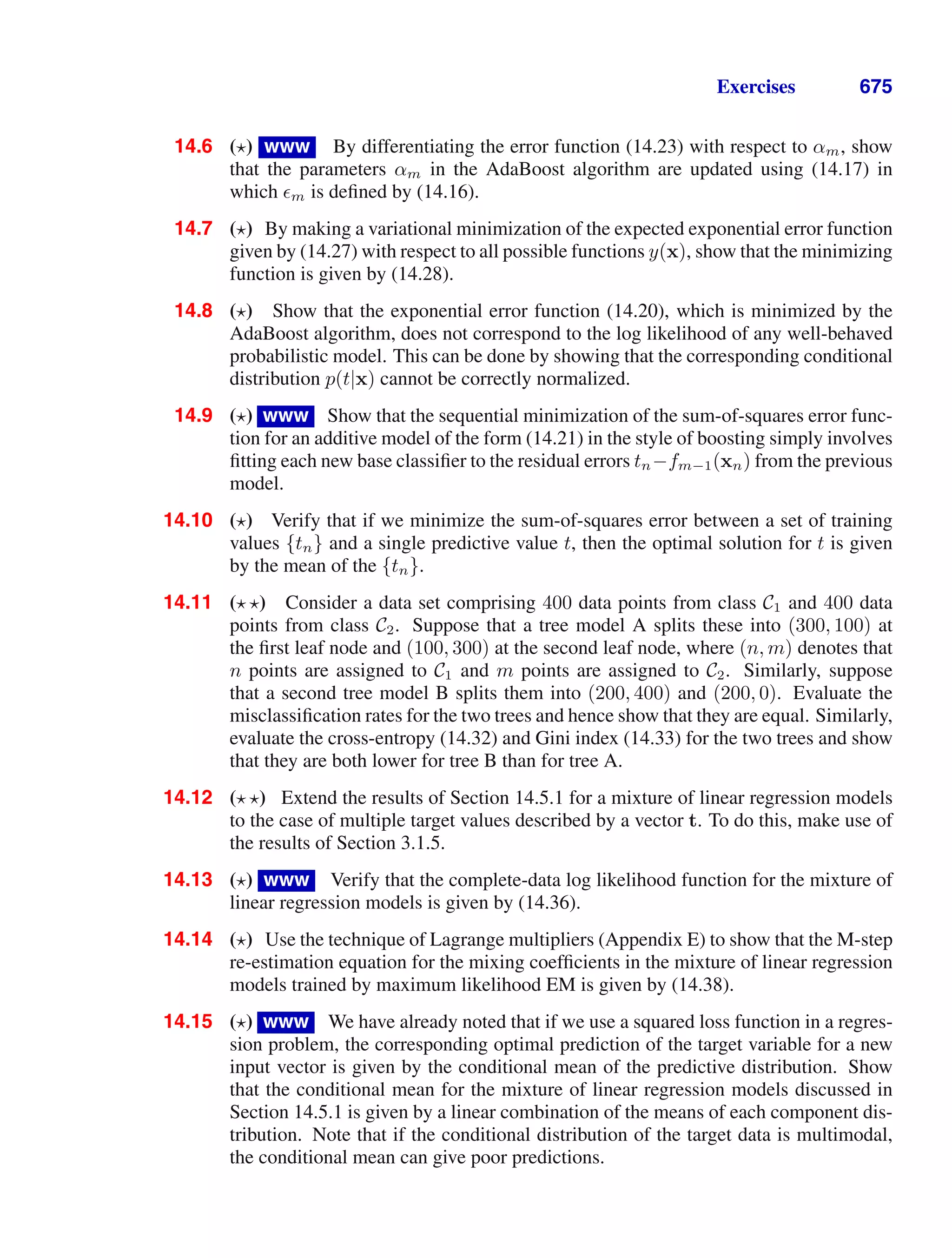 Bishop - Pattern Recognition and Machine Learning.pdf