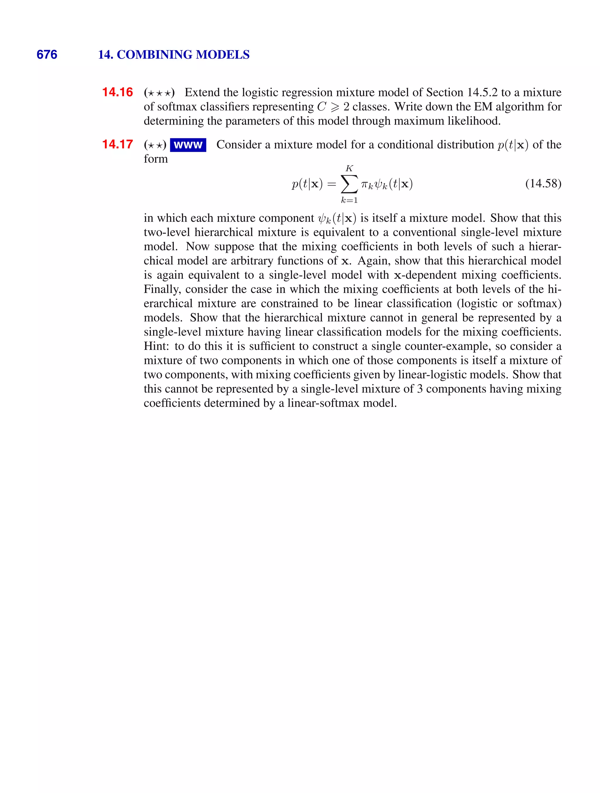 Bishop - Pattern Recognition and Machine Learning.pdf