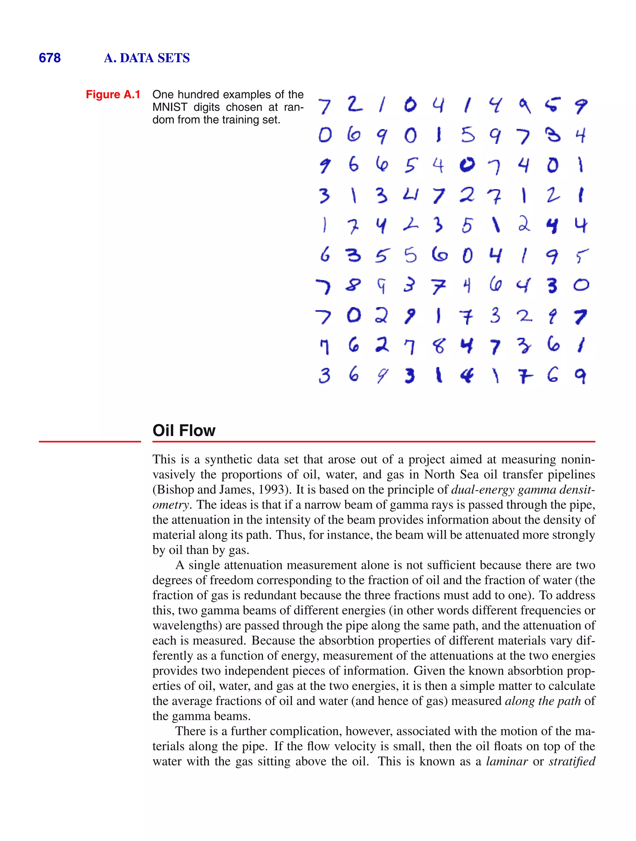 Bishop - Pattern Recognition and Machine Learning.pdf