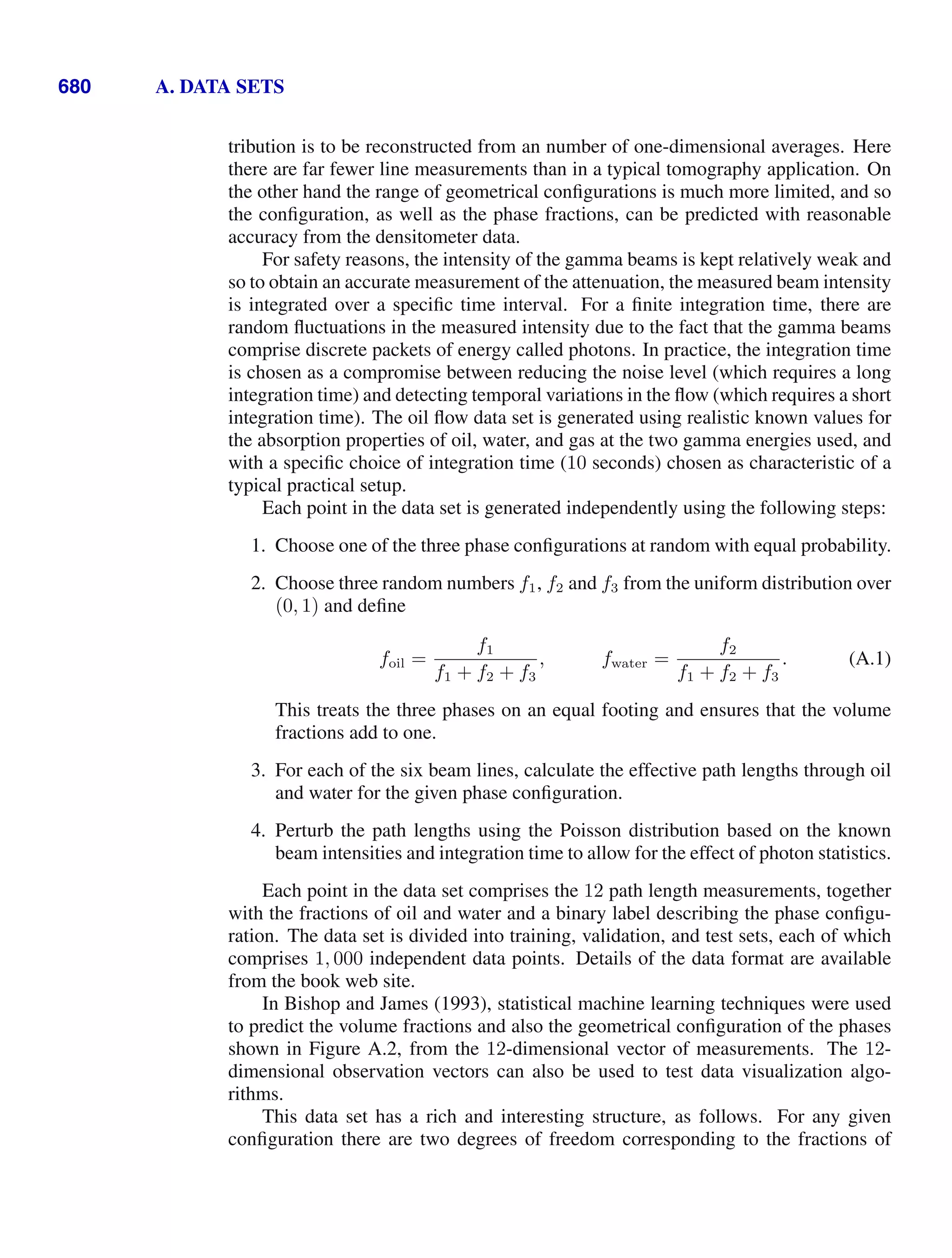 Bishop - Pattern Recognition and Machine Learning.pdf