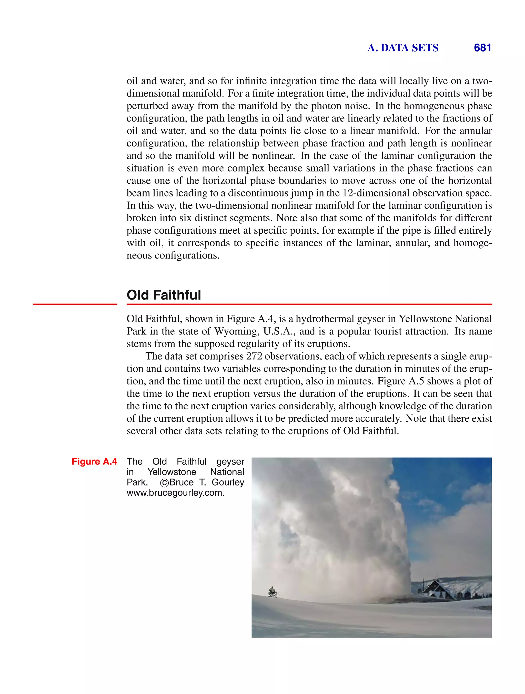 Bishop - Pattern Recognition and Machine Learning.pdf