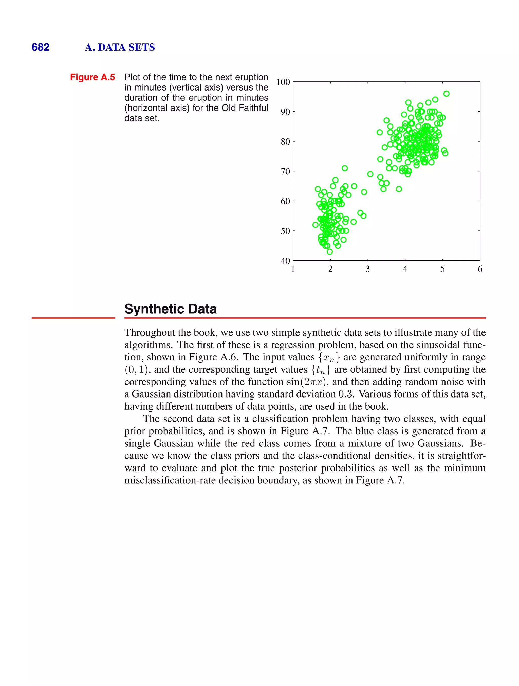 Bishop - Pattern Recognition and Machine Learning.pdf