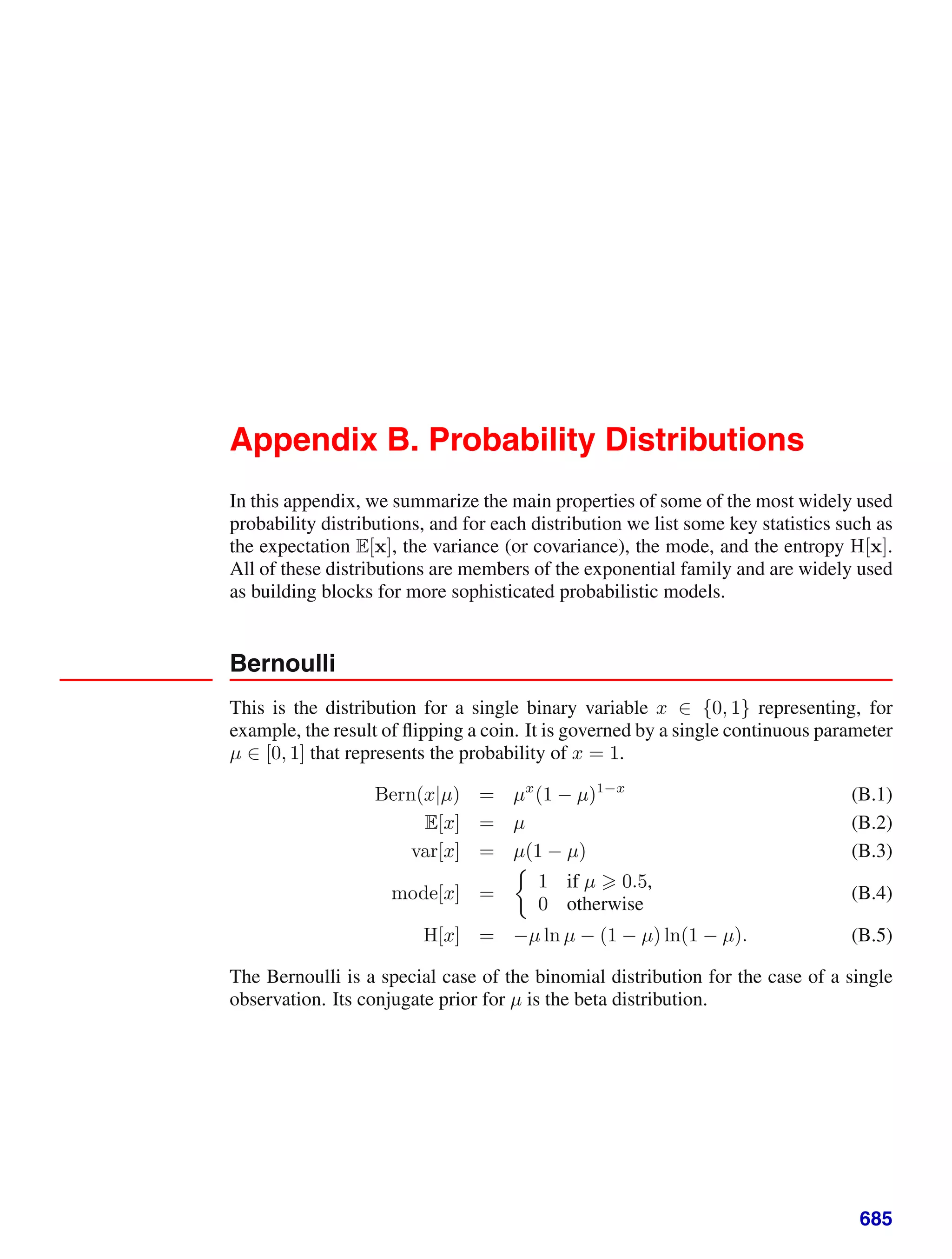 Bishop - Pattern Recognition and Machine Learning.pdf