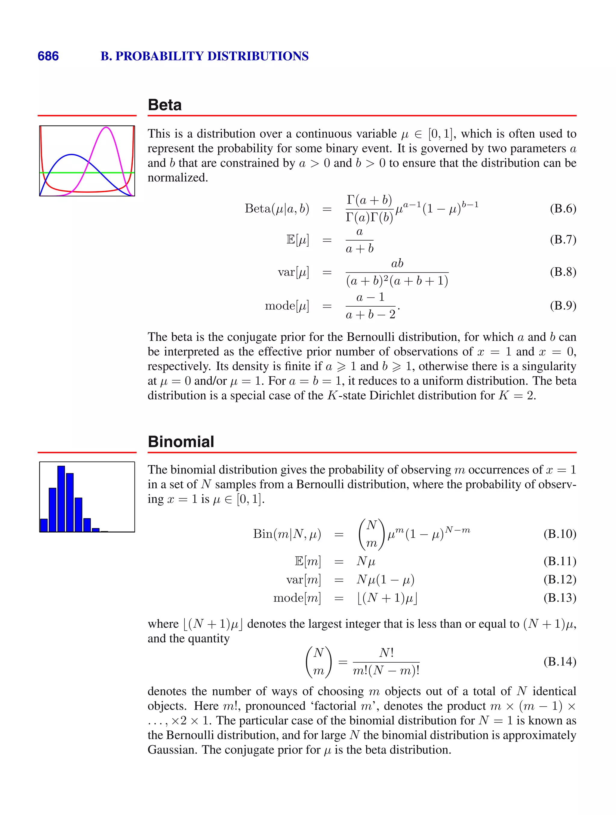 Bishop - Pattern Recognition and Machine Learning.pdf