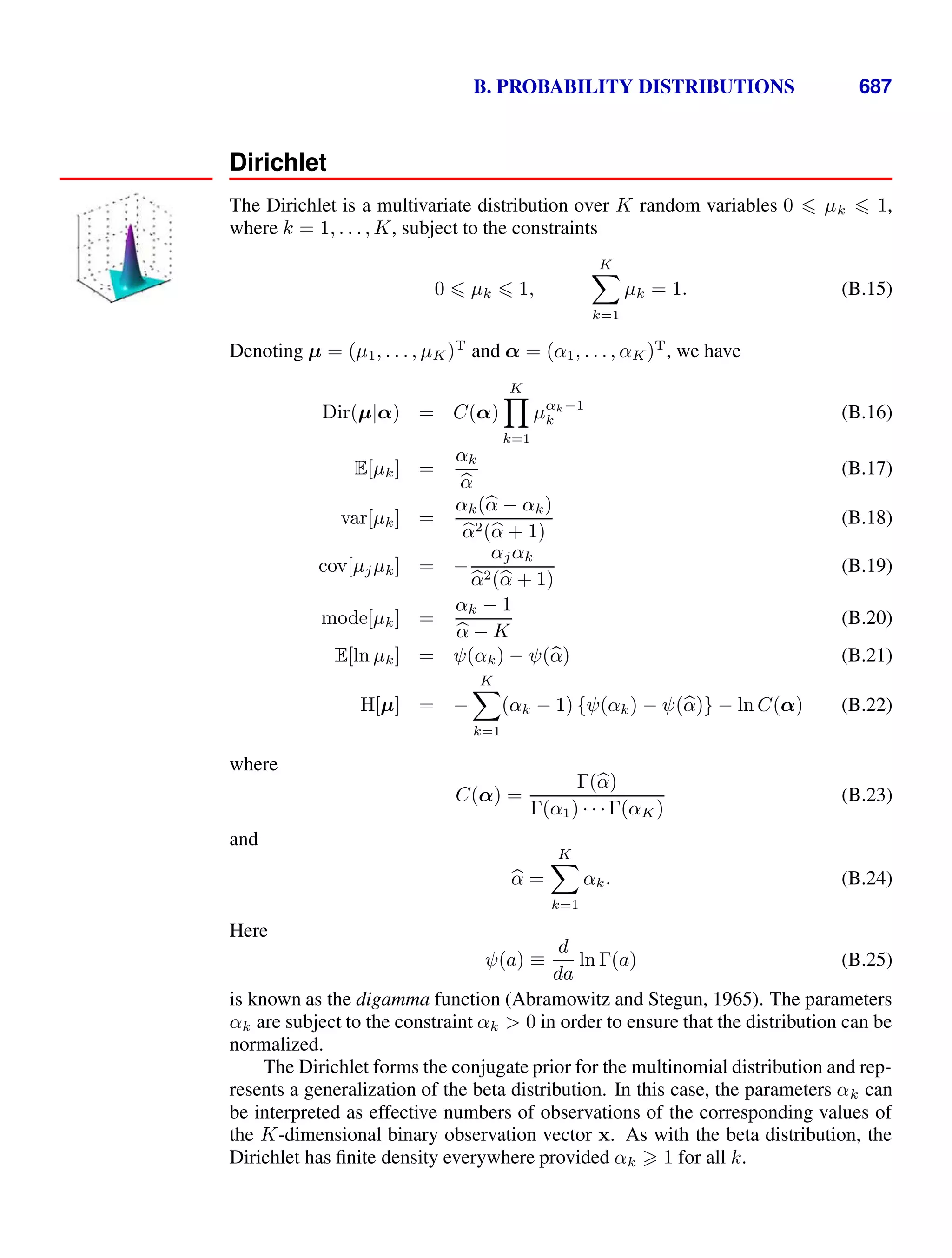 Bishop - Pattern Recognition and Machine Learning.pdf
