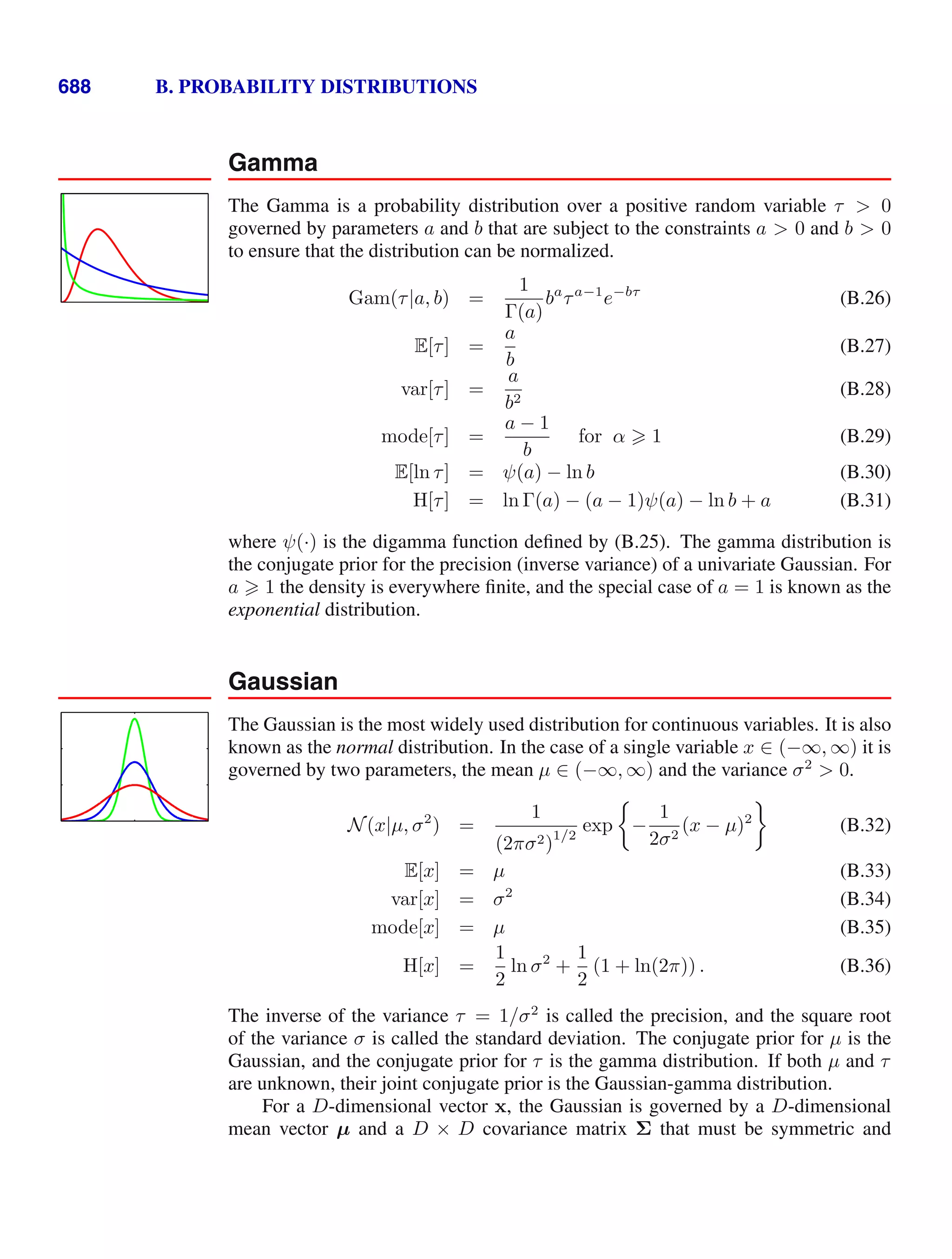 Bishop - Pattern Recognition and Machine Learning.pdf