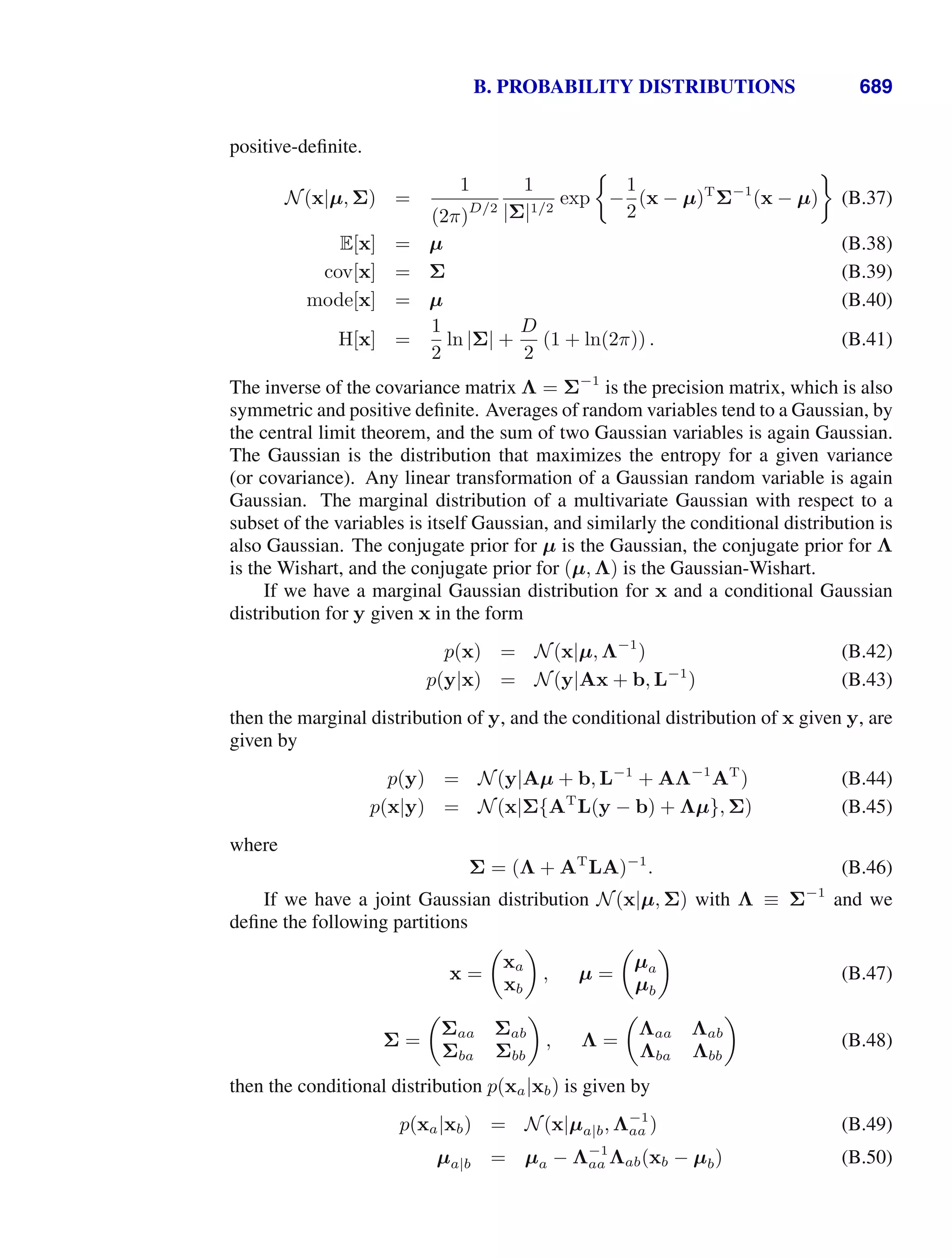 Bishop - Pattern Recognition and Machine Learning.pdf