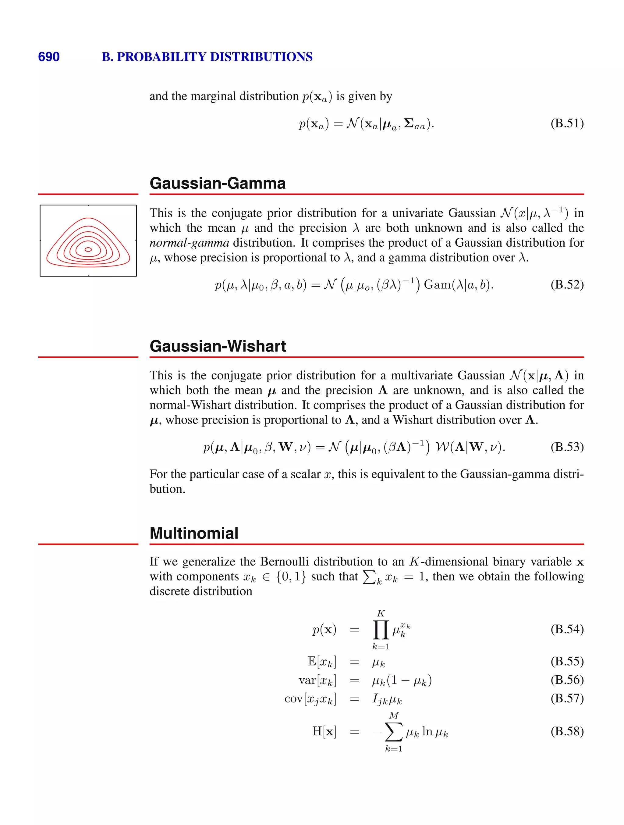 Bishop - Pattern Recognition and Machine Learning.pdf