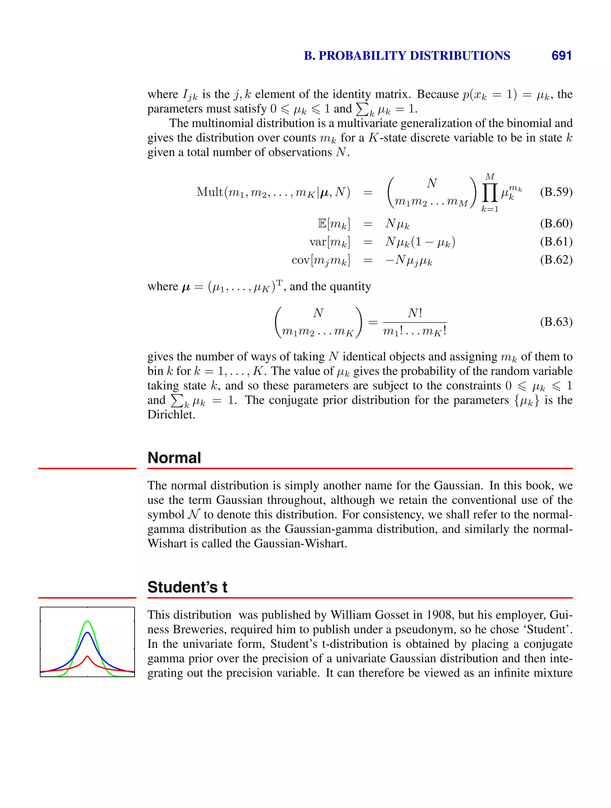 Bishop - Pattern Recognition and Machine Learning.pdf