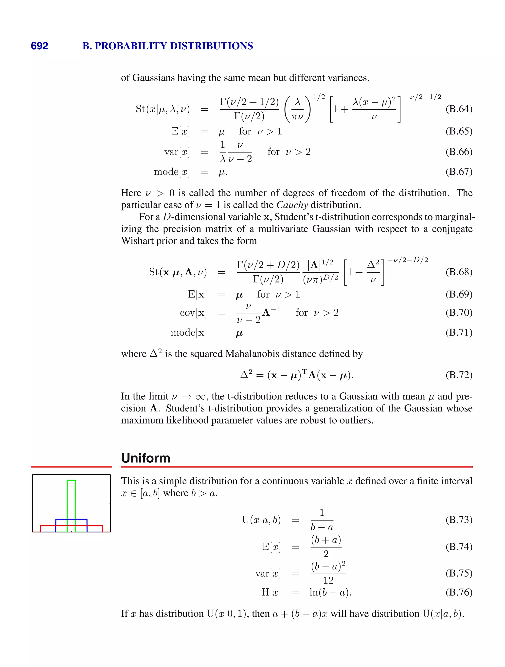 Bishop - Pattern Recognition and Machine Learning.pdf