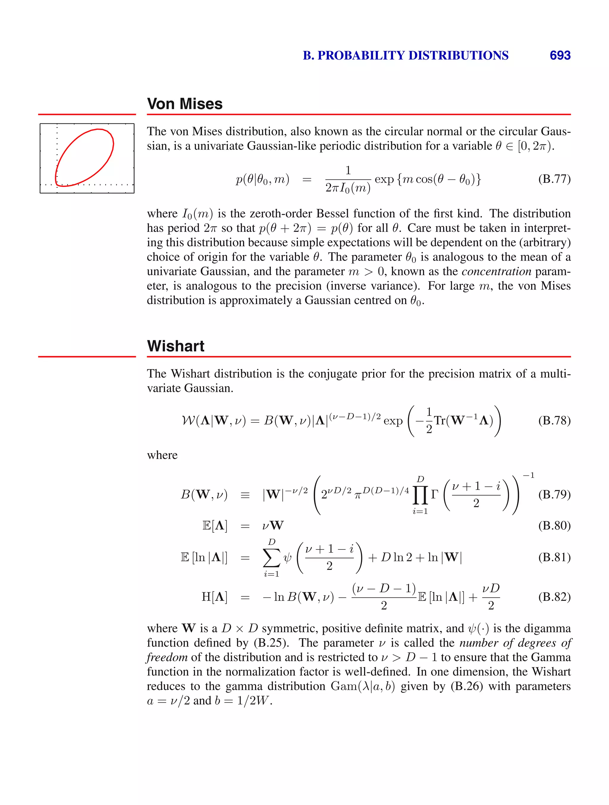 Bishop - Pattern Recognition and Machine Learning.pdf