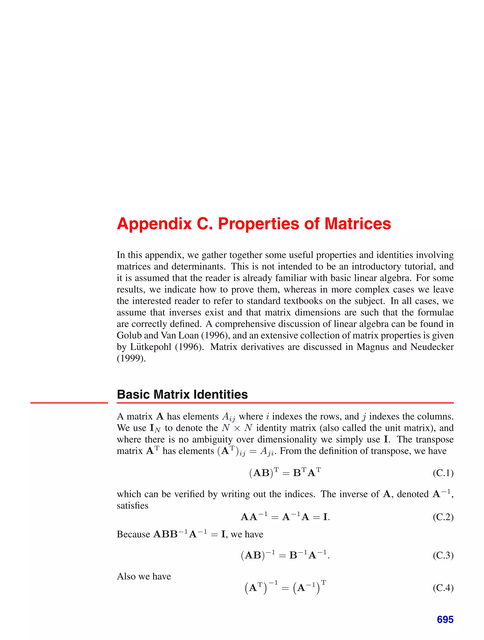 Bishop - Pattern Recognition and Machine Learning.pdf