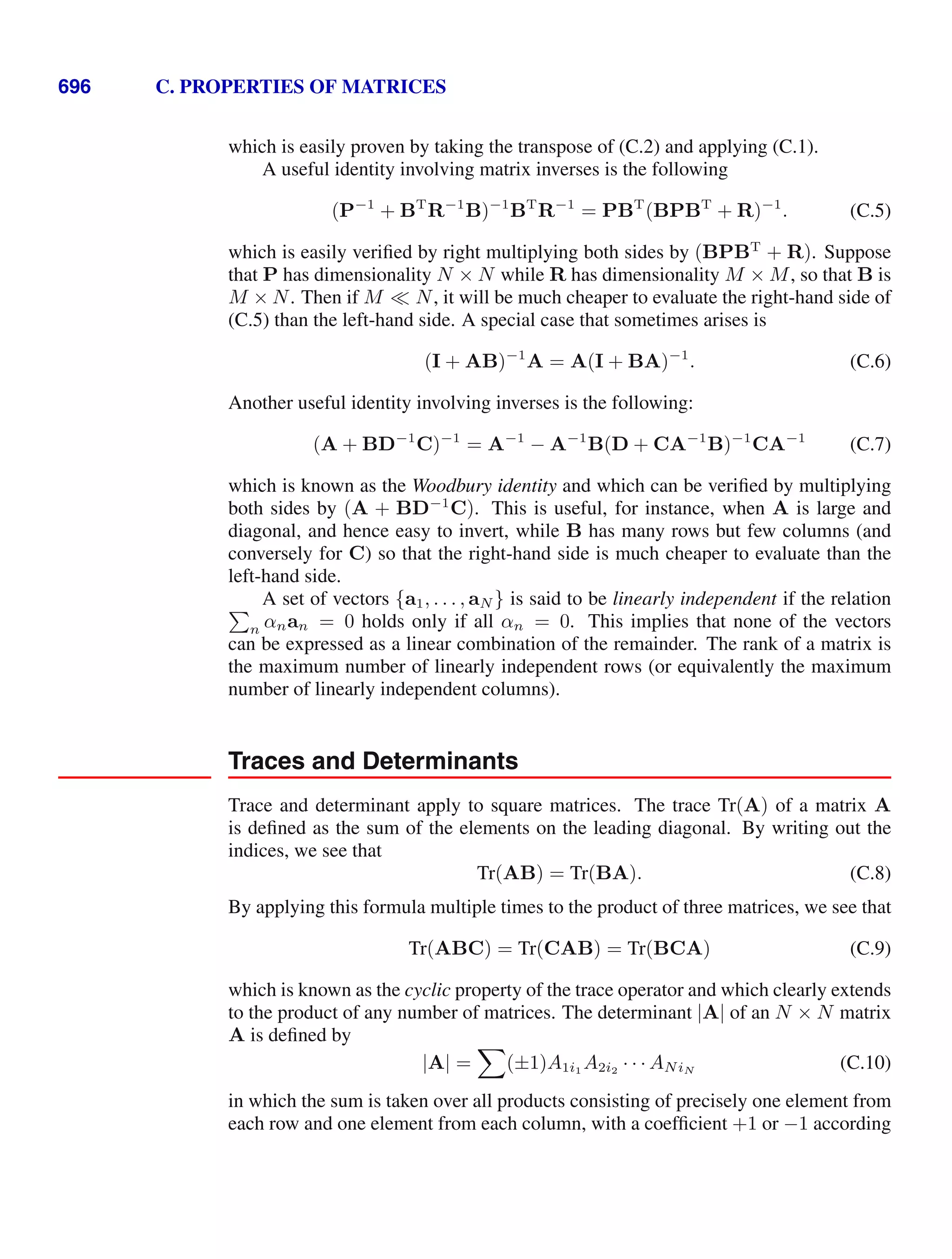 Bishop - Pattern Recognition and Machine Learning.pdf