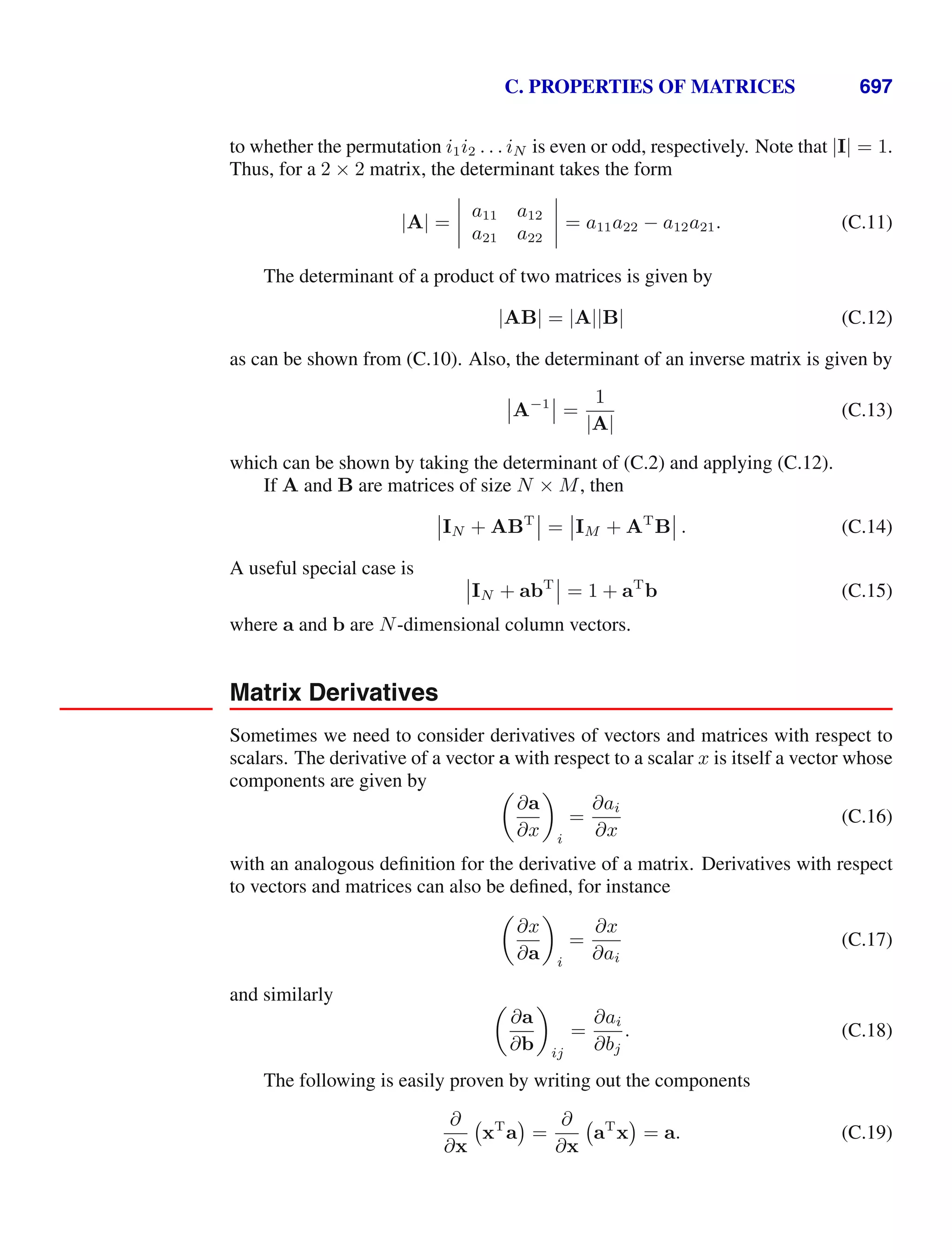 Bishop - Pattern Recognition and Machine Learning.pdf