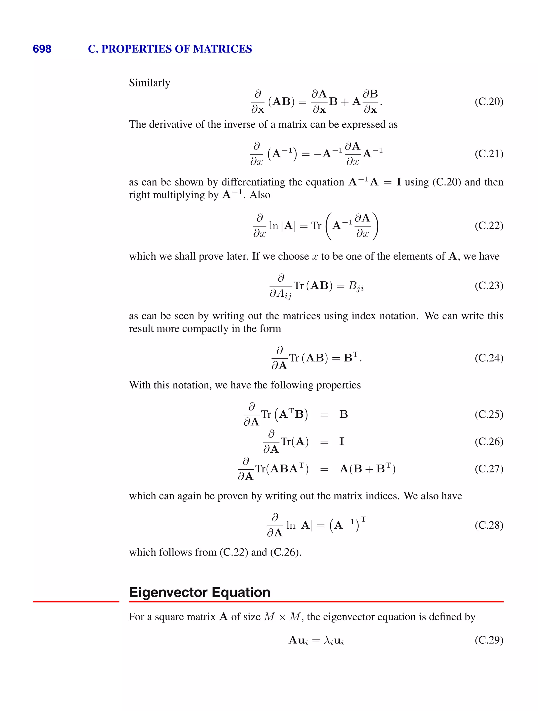 Bishop - Pattern Recognition and Machine Learning.pdf