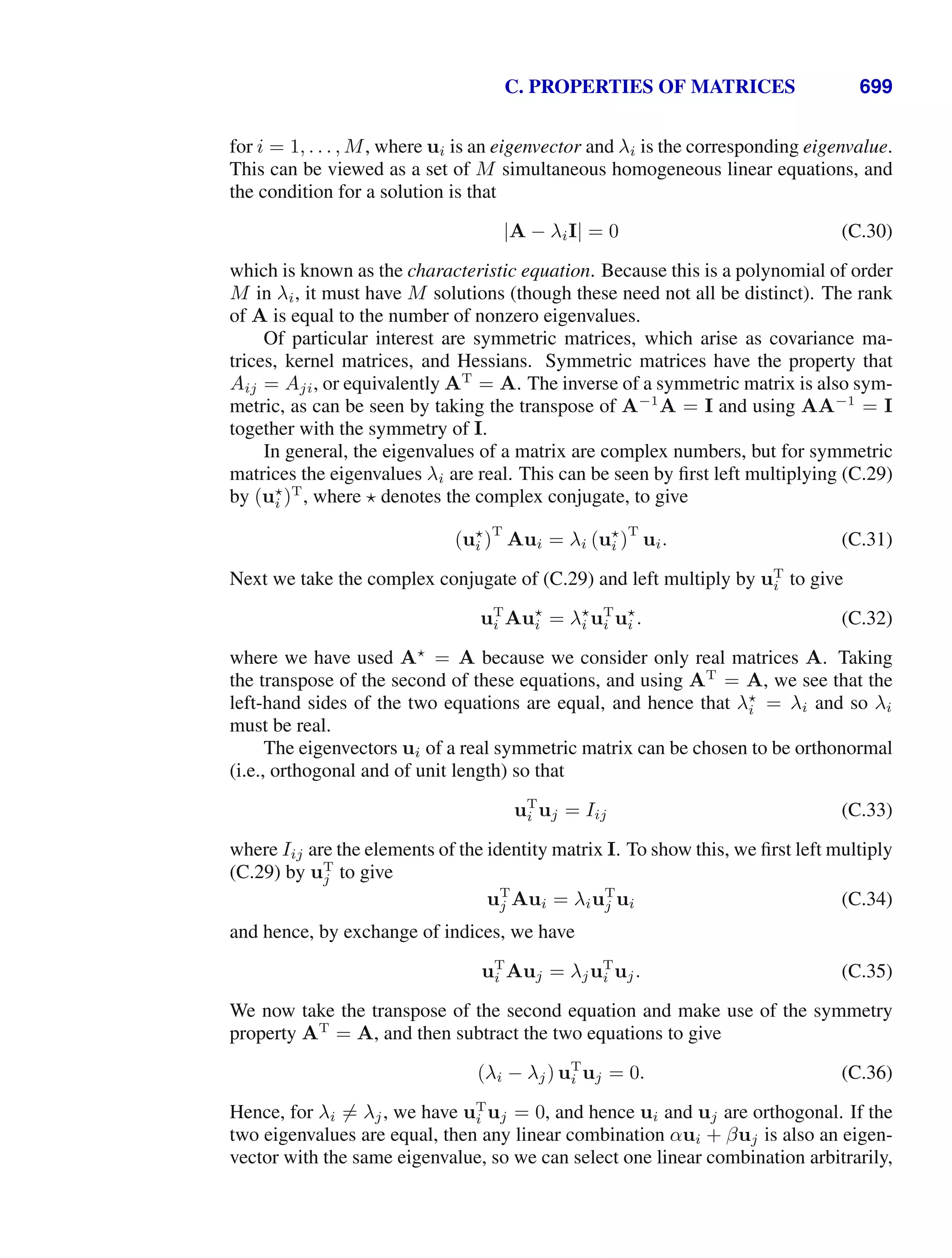 Bishop - Pattern Recognition and Machine Learning.pdf