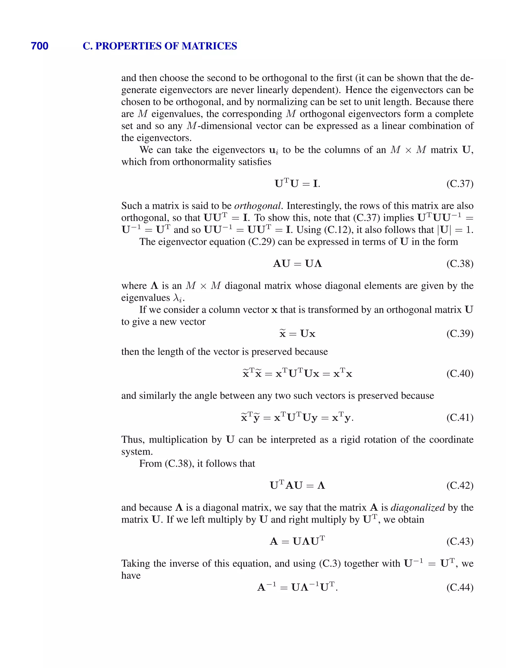 Bishop - Pattern Recognition and Machine Learning.pdf