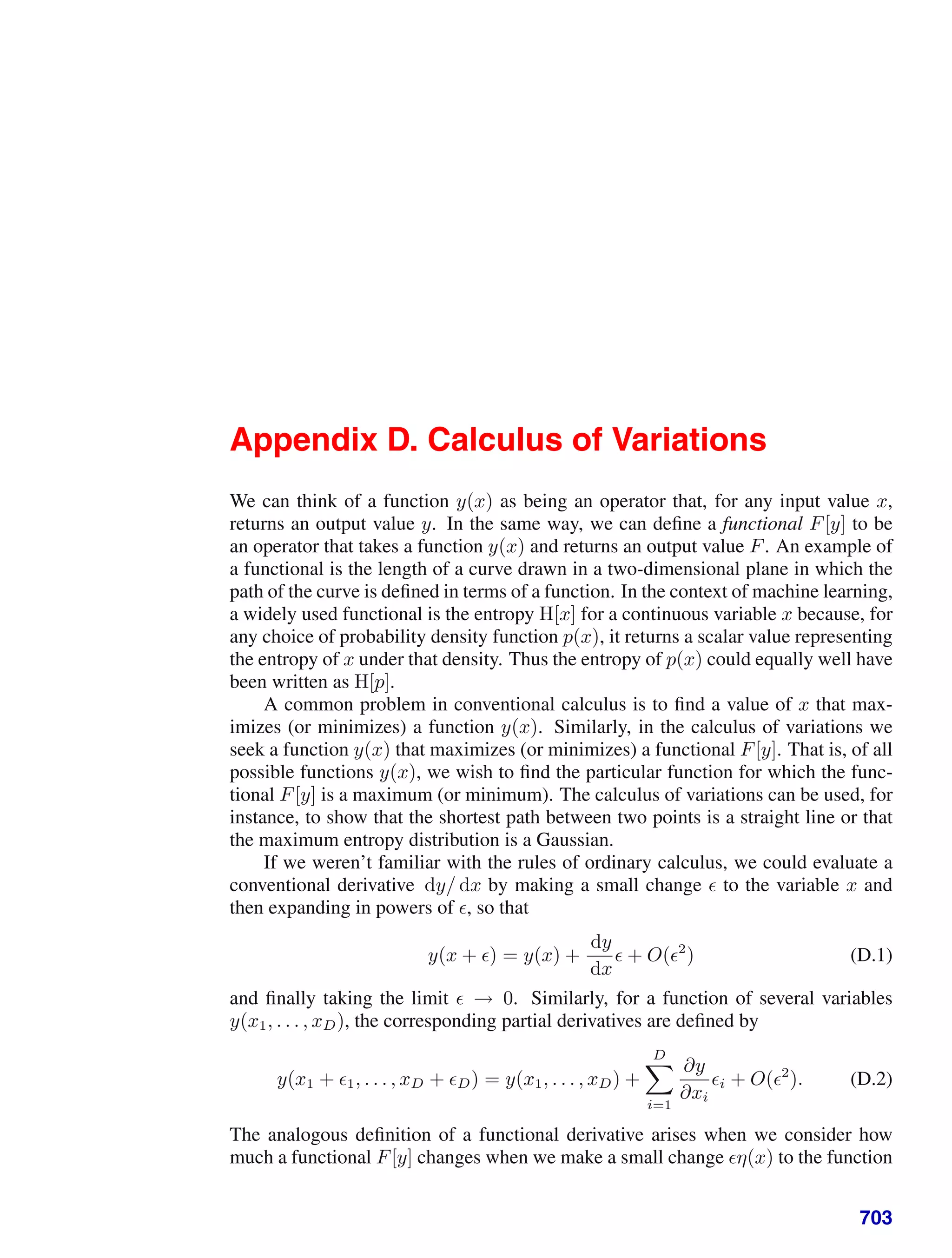 Bishop - Pattern Recognition and Machine Learning.pdf