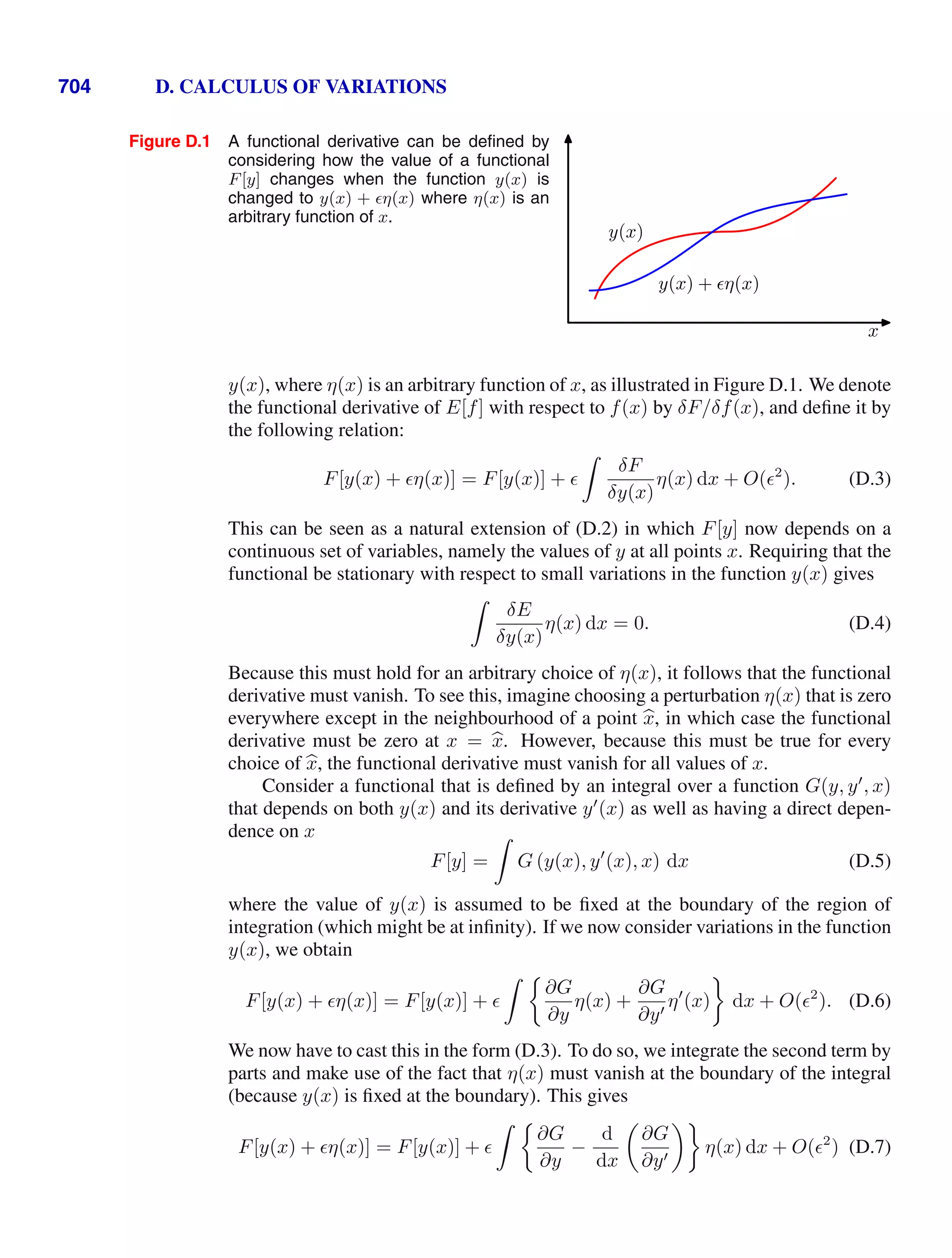 Bishop - Pattern Recognition and Machine Learning.pdf
