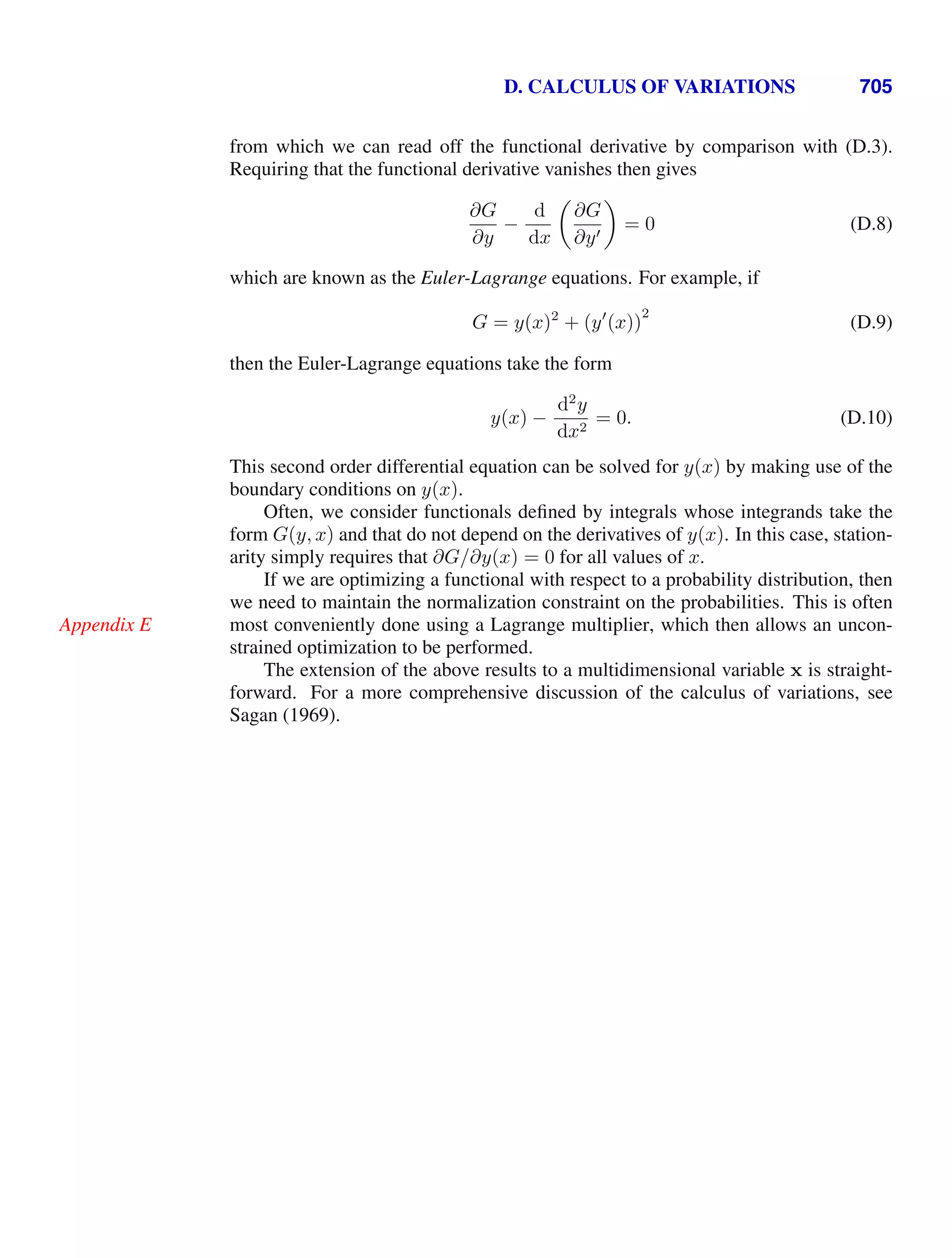 Bishop - Pattern Recognition and Machine Learning.pdf