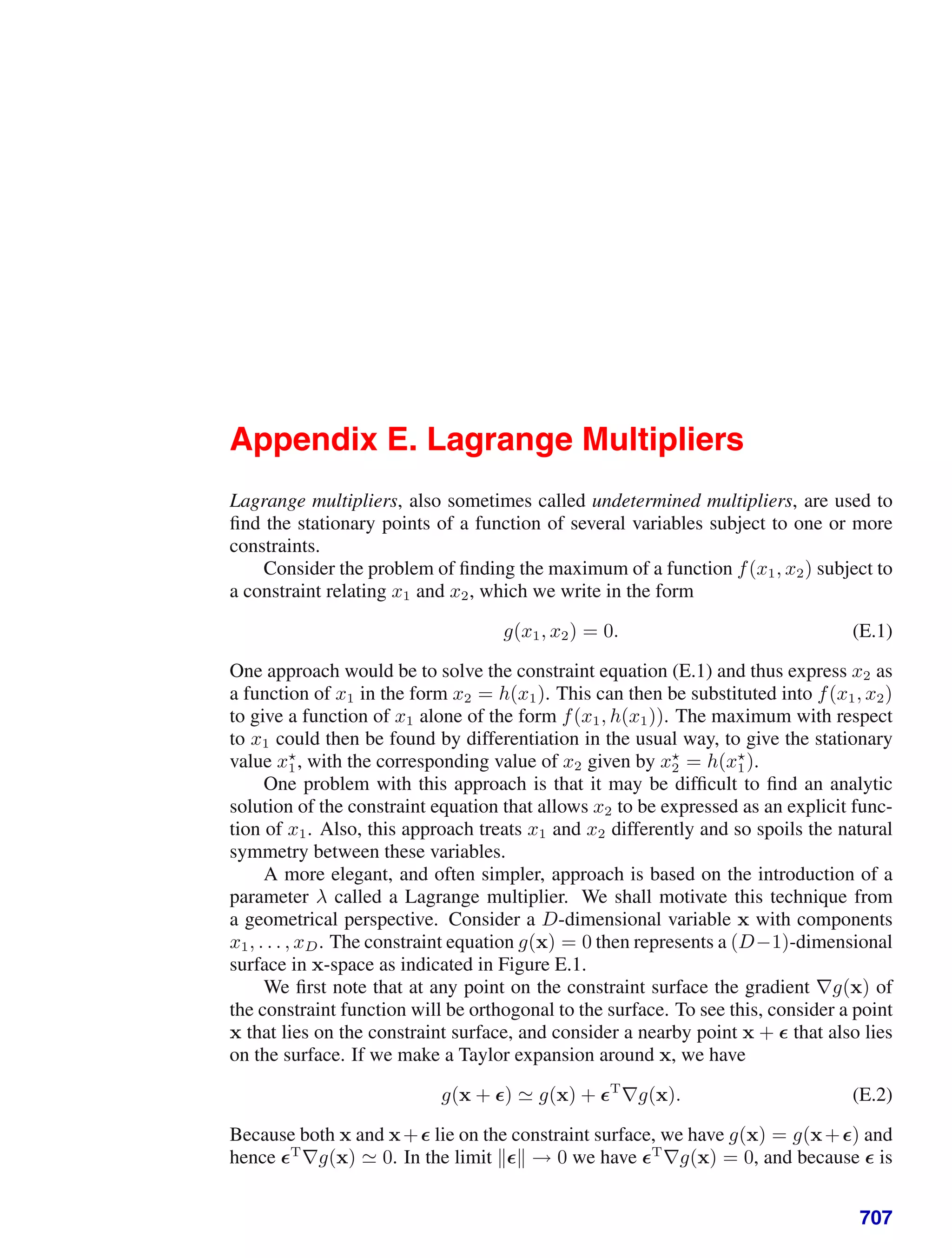 Bishop - Pattern Recognition and Machine Learning.pdf