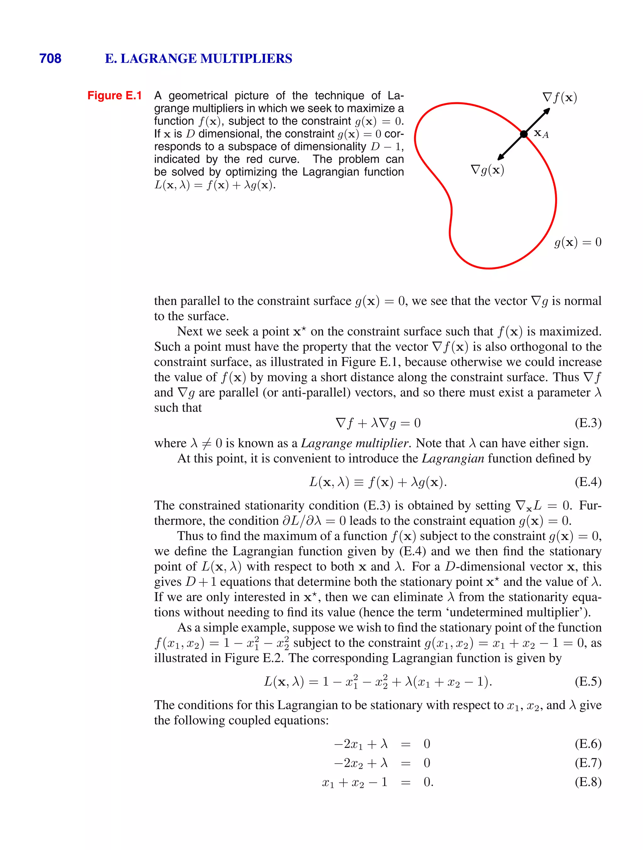 Bishop - Pattern Recognition and Machine Learning.pdf