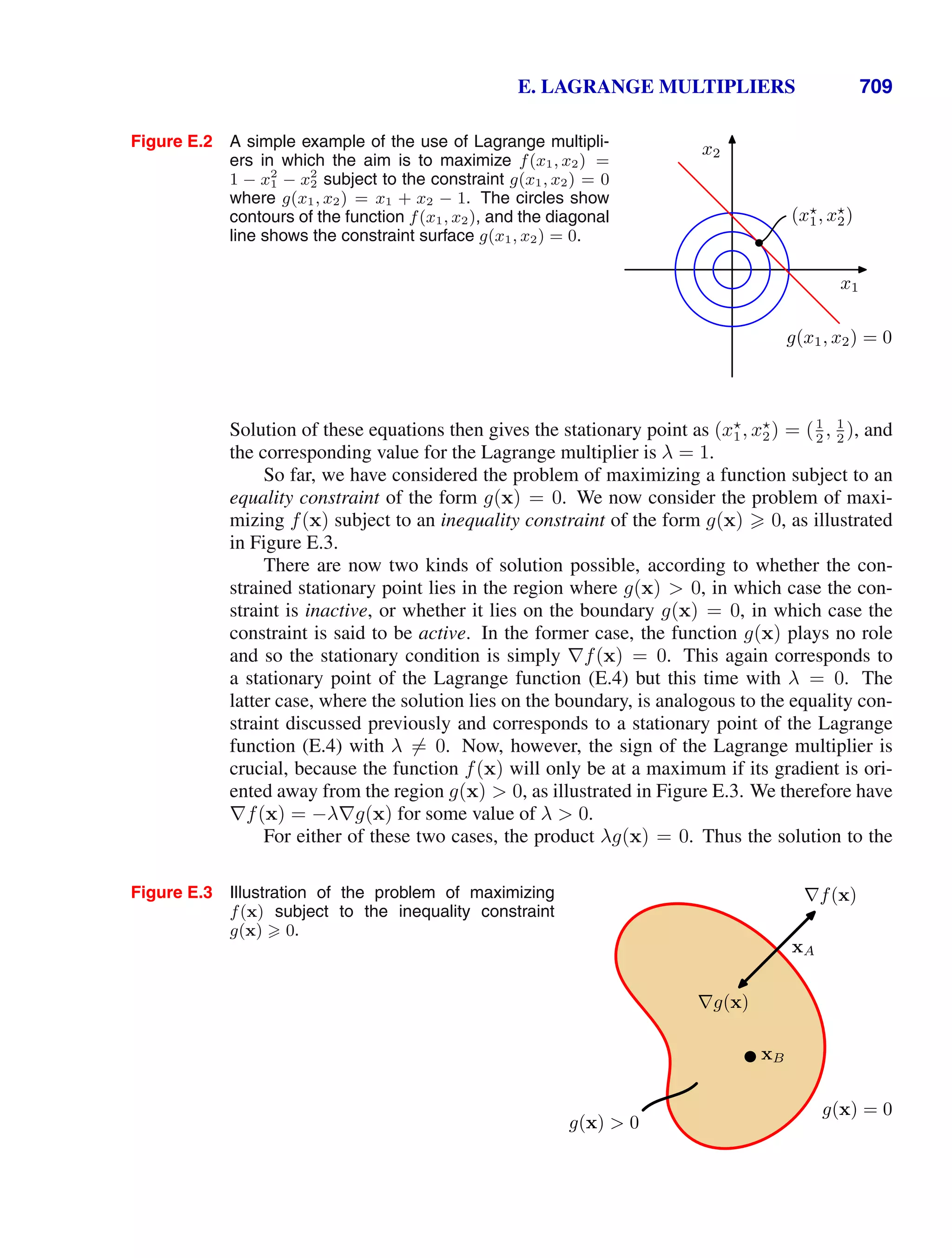 Bishop - Pattern Recognition and Machine Learning.pdf