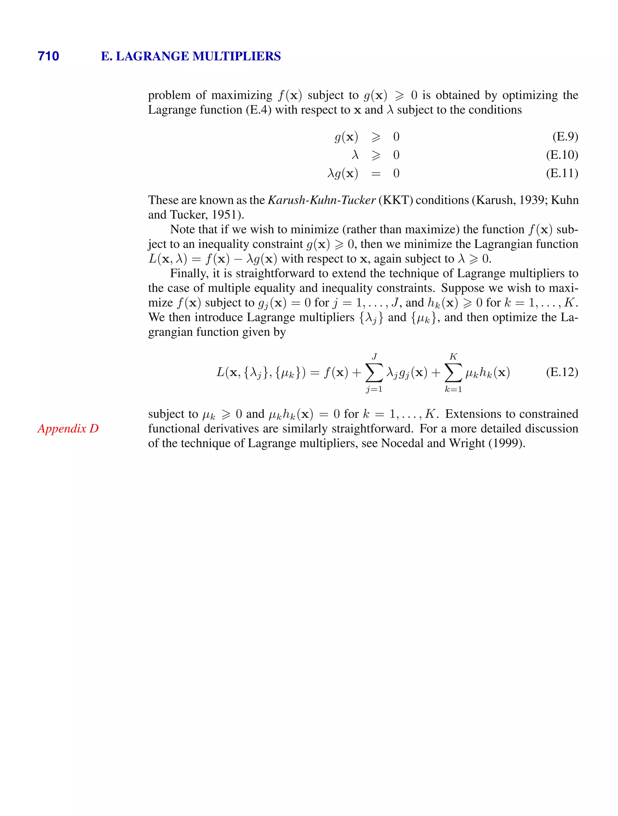 Bishop - Pattern Recognition and Machine Learning.pdf