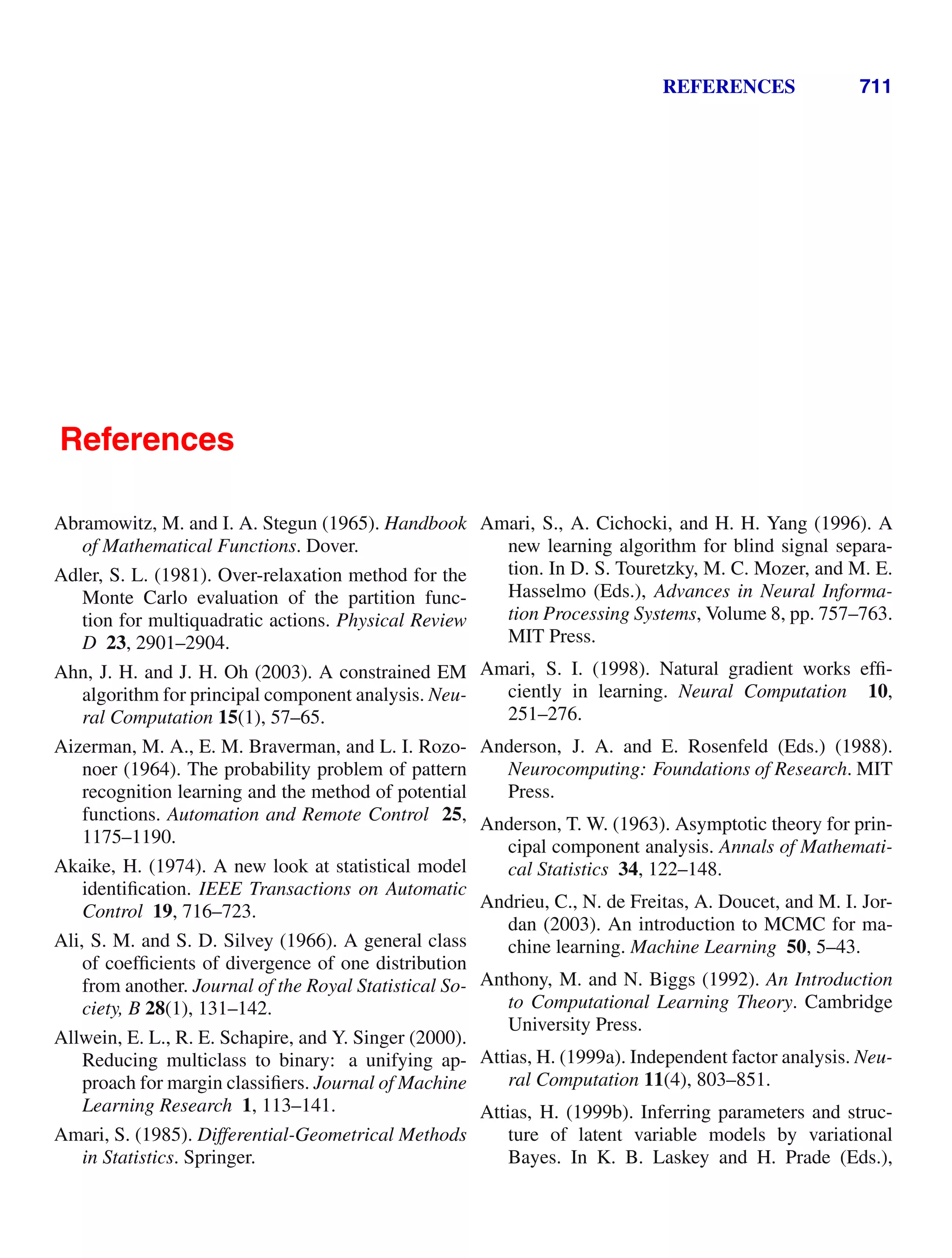 Bishop - Pattern Recognition and Machine Learning.pdf