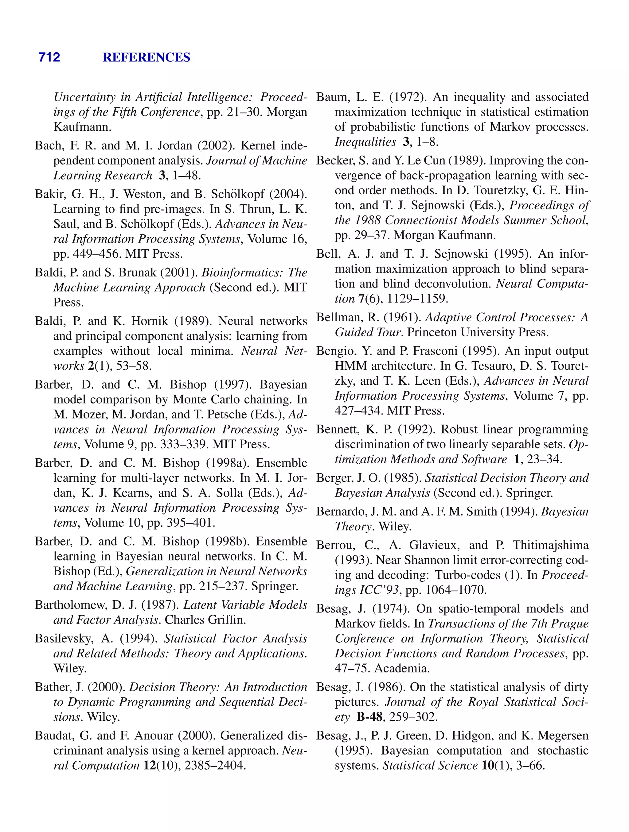 Bishop - Pattern Recognition and Machine Learning.pdf