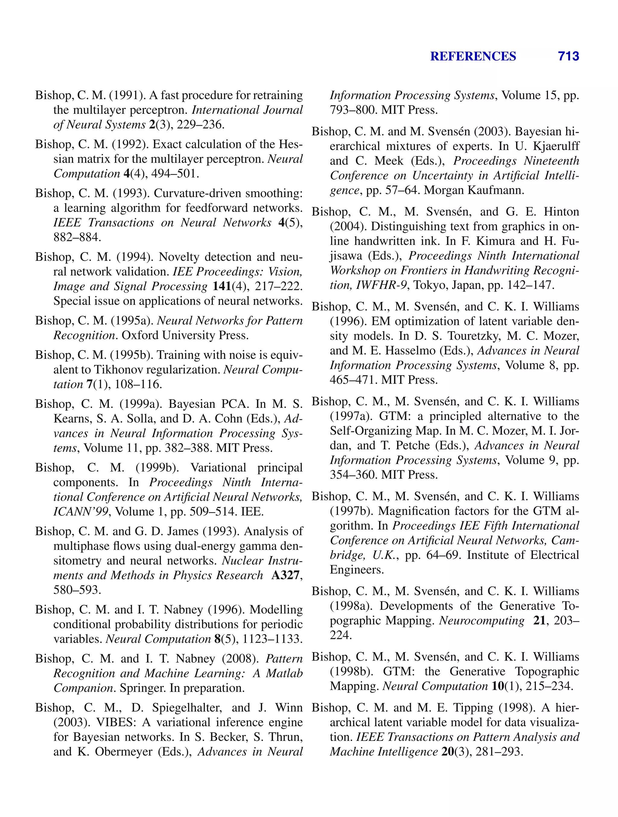 Bishop - Pattern Recognition and Machine Learning.pdf