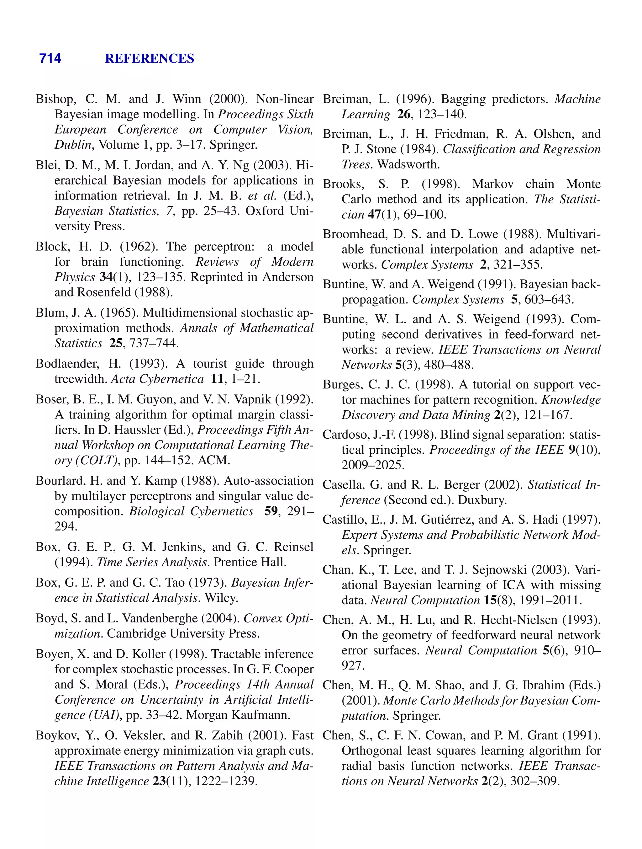 Bishop - Pattern Recognition and Machine Learning.pdf