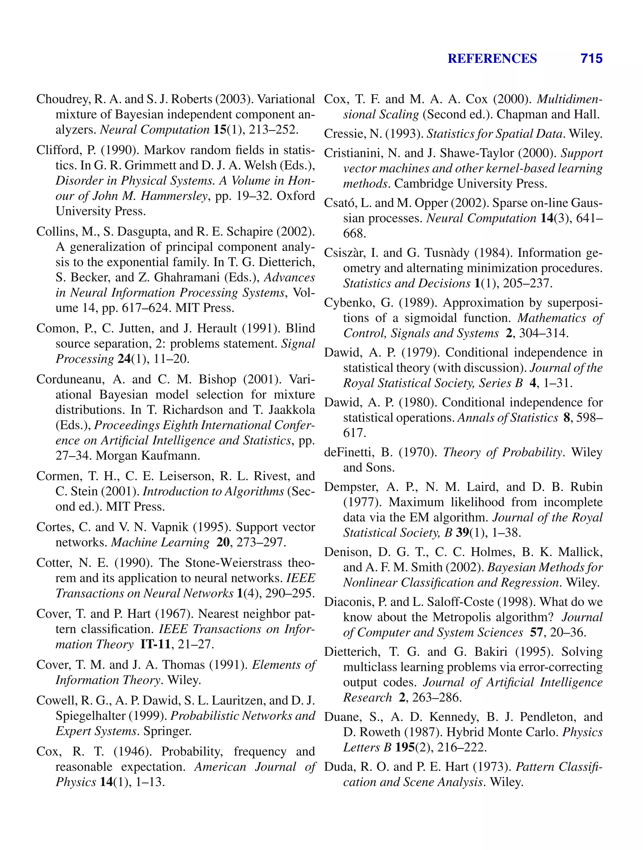 Bishop - Pattern Recognition and Machine Learning.pdf